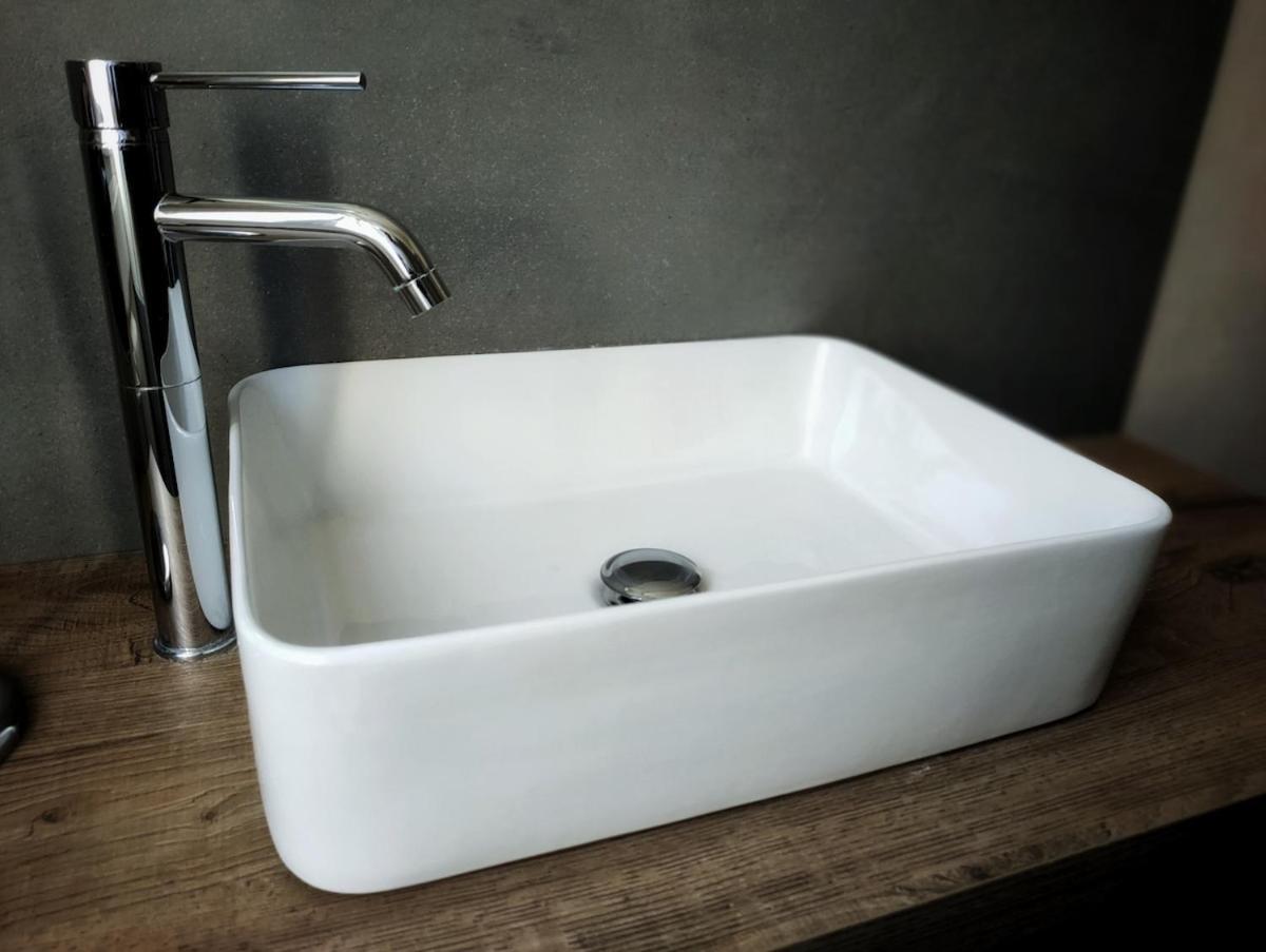 Appartement Boutique Tiepolo Milaan