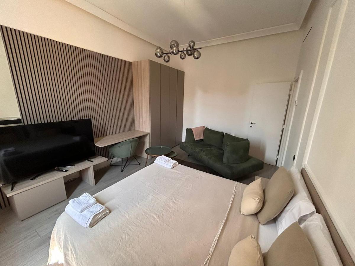 Boutique Tiepolo Milaan
