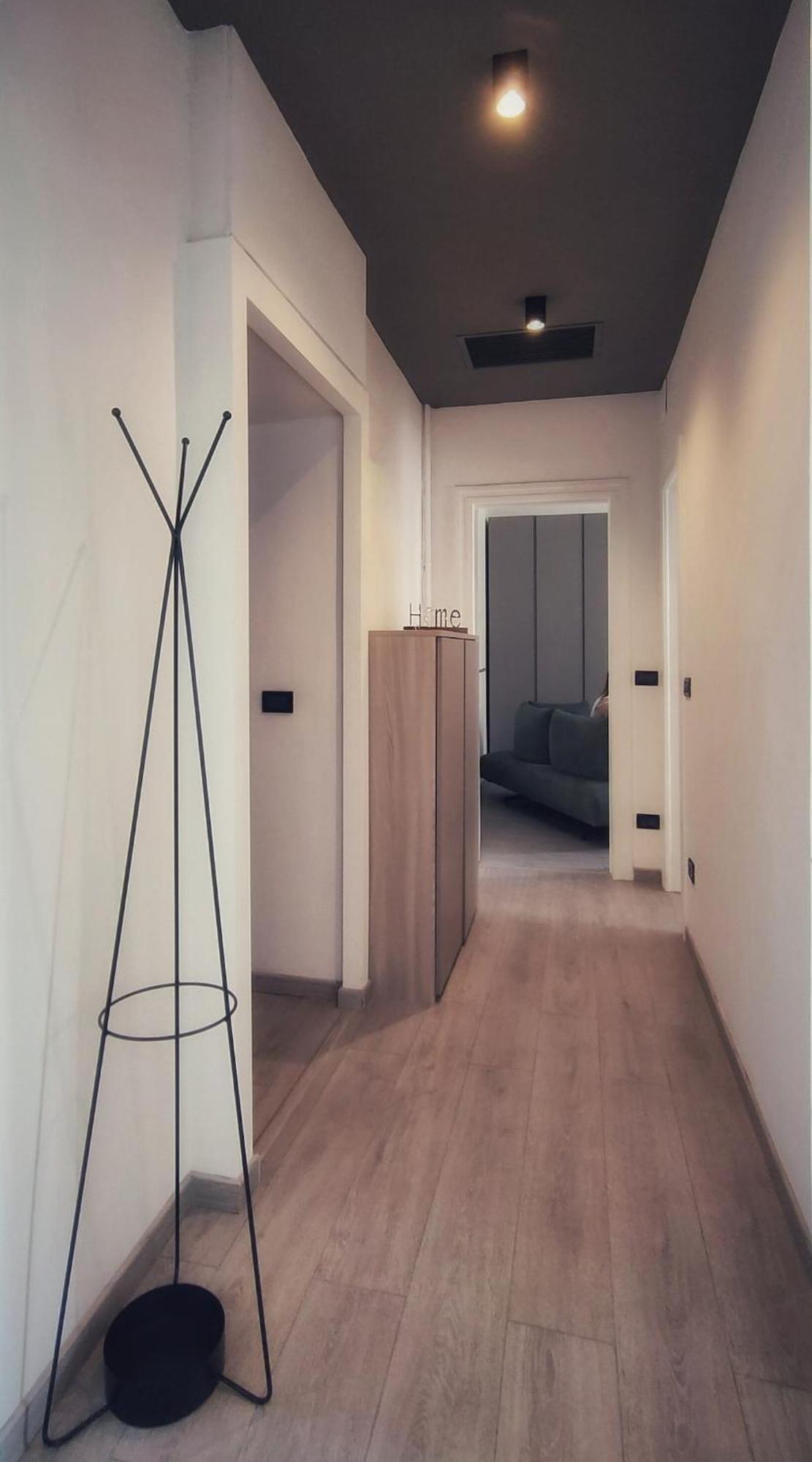 Boutique Tiepolo Appartement Milaan