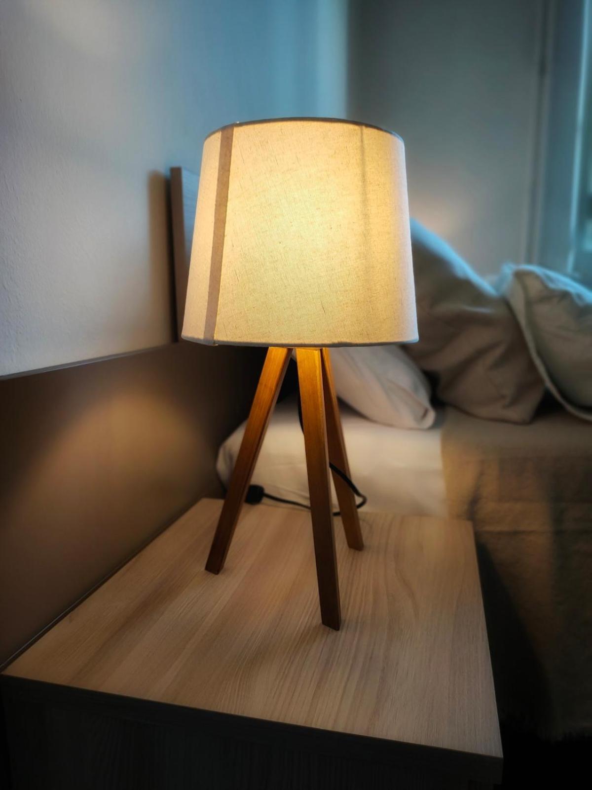 Boutique Tiepolo Appartement Milaan