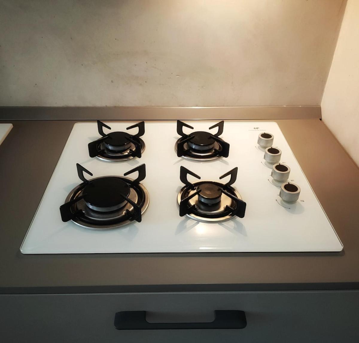 Boutique Tiepolo Appartement