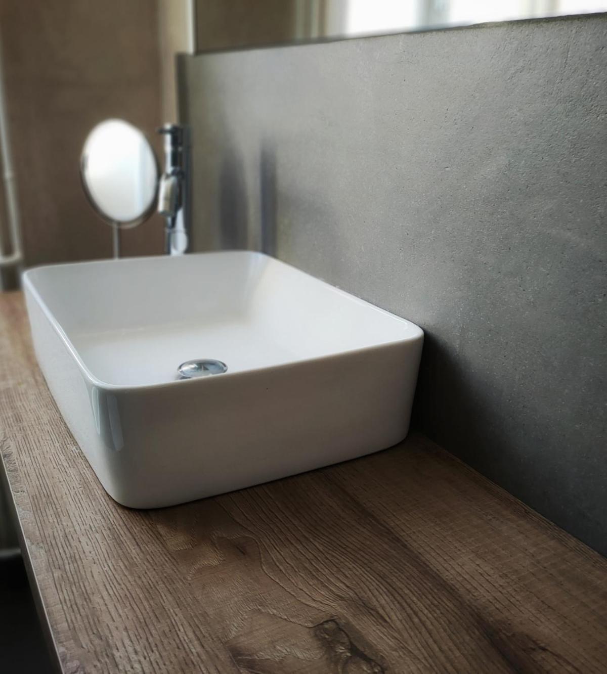 Appartement Boutique Tiepolo Milaan