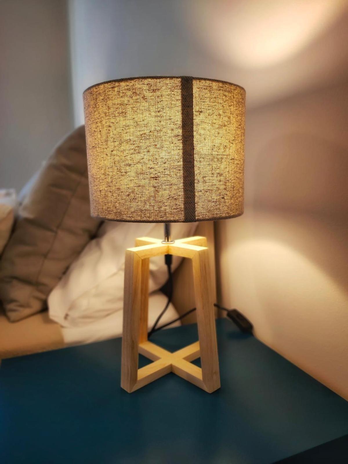 Boutique Tiepolo Milaan