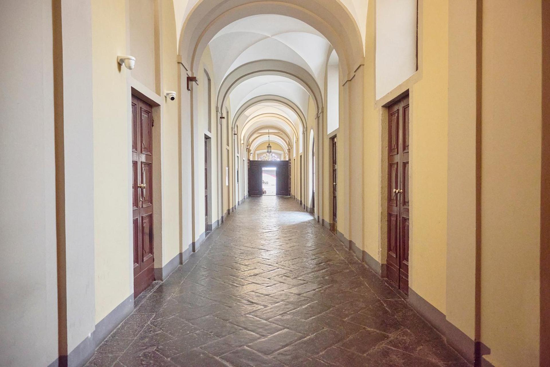Retreats Duomo * Mailand