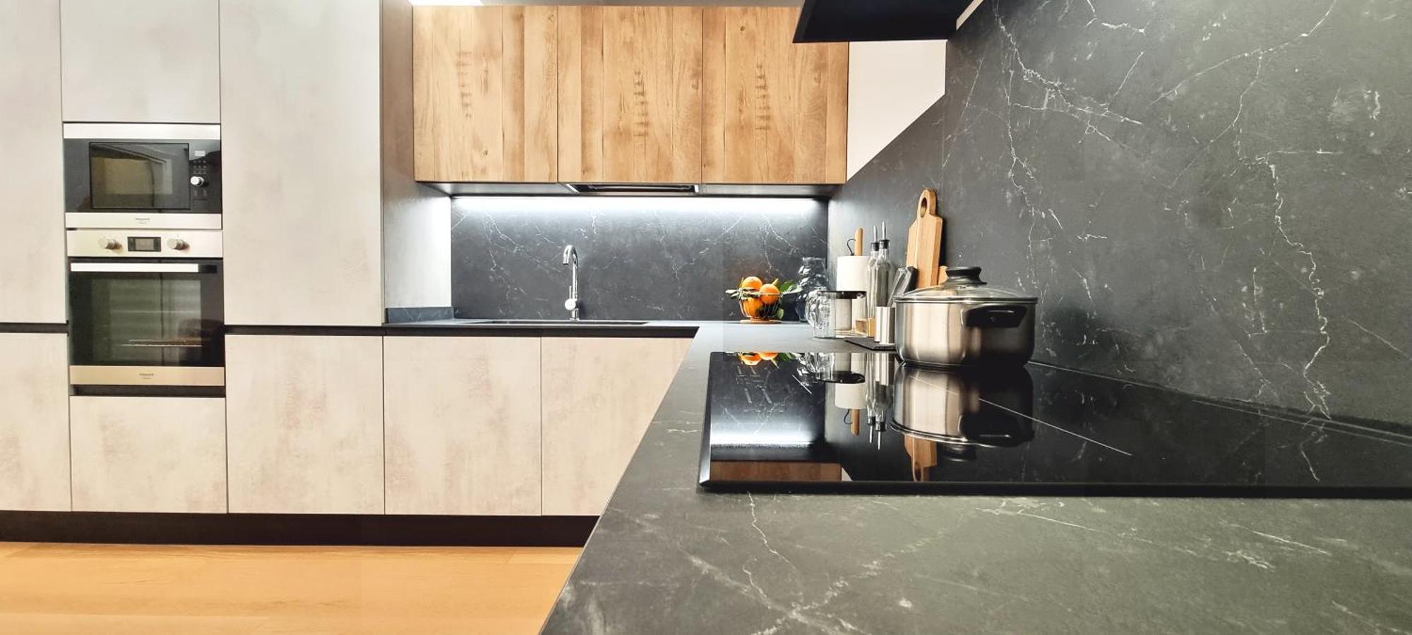 Appartamento Citylife Near Milan's Thermal Baths And Metro