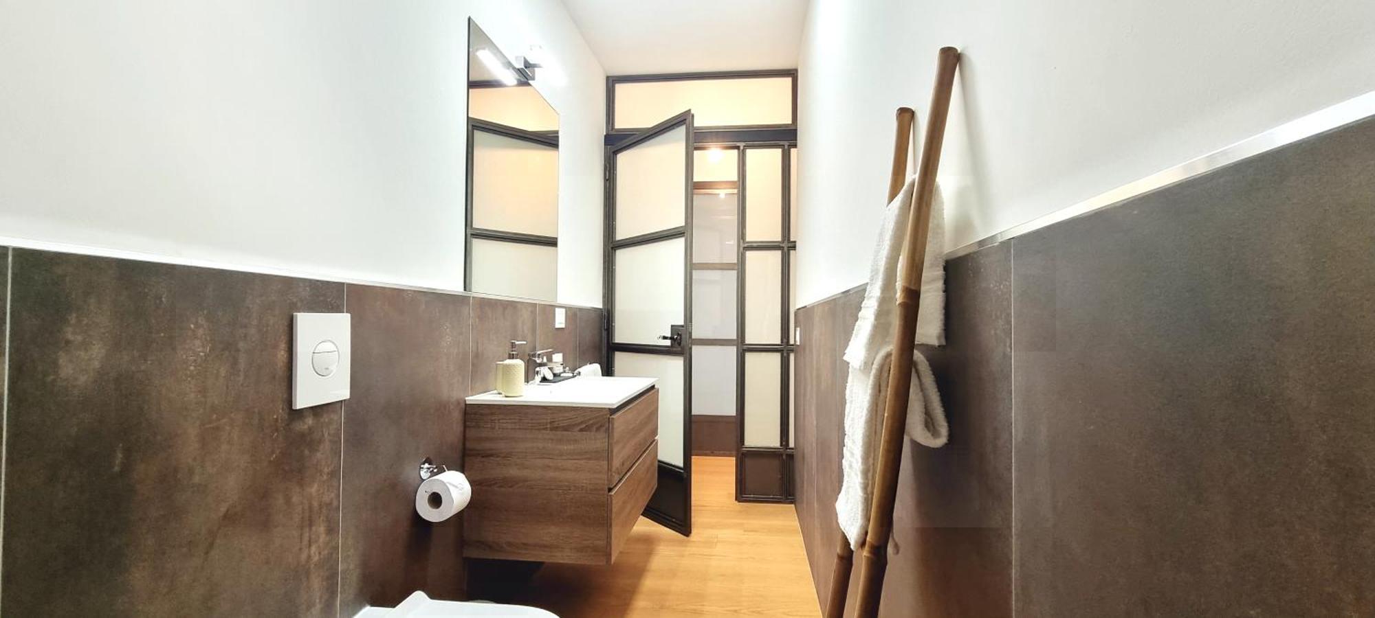 Citylife Near Milan's Thermal Baths And Metro Appartamento *