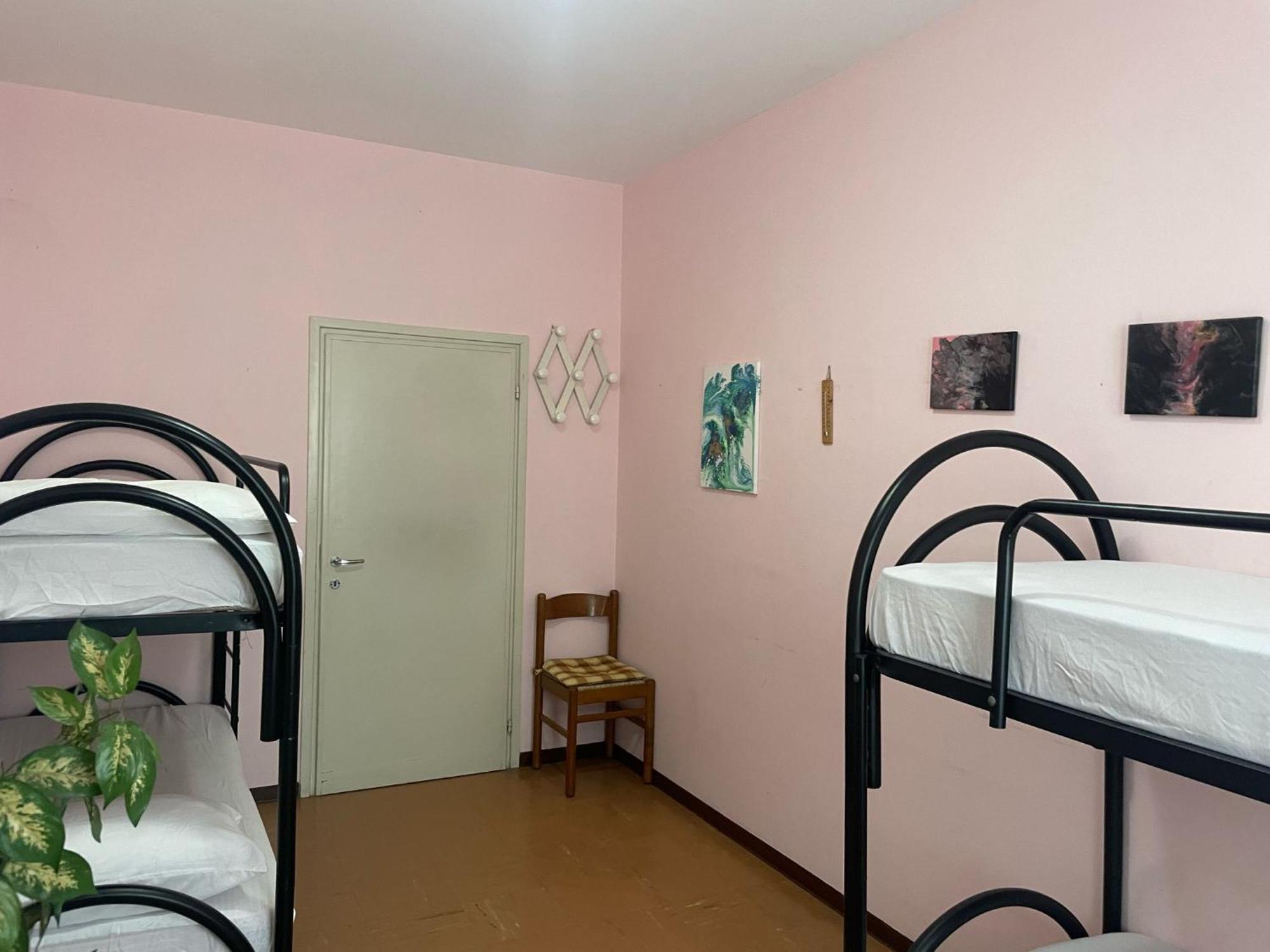 Privat overnatting Famagosta