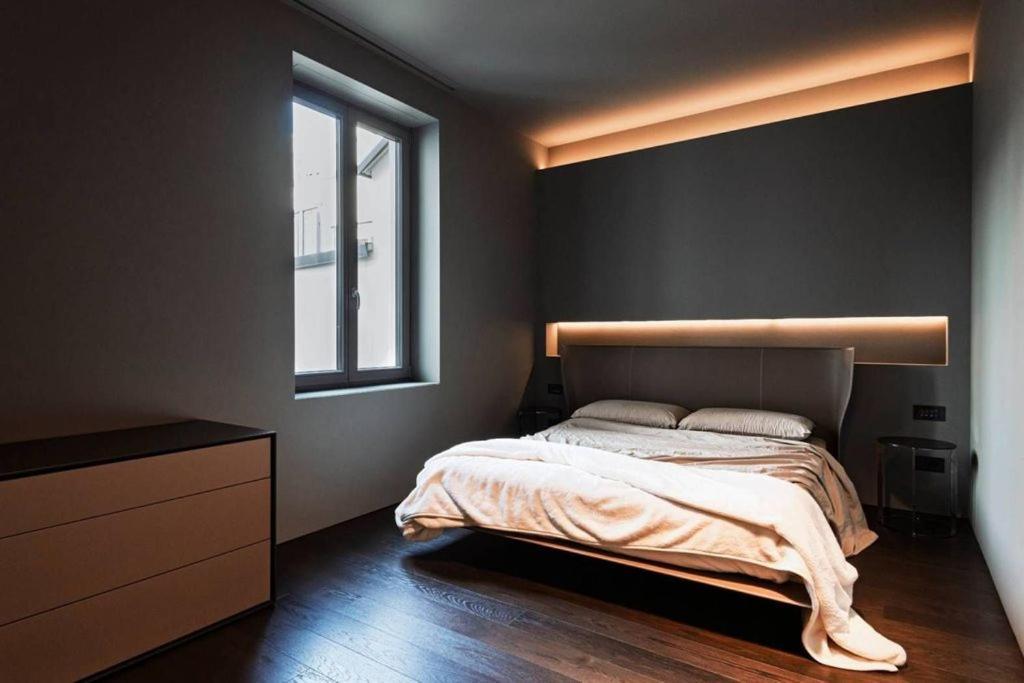 California Luxury Milano