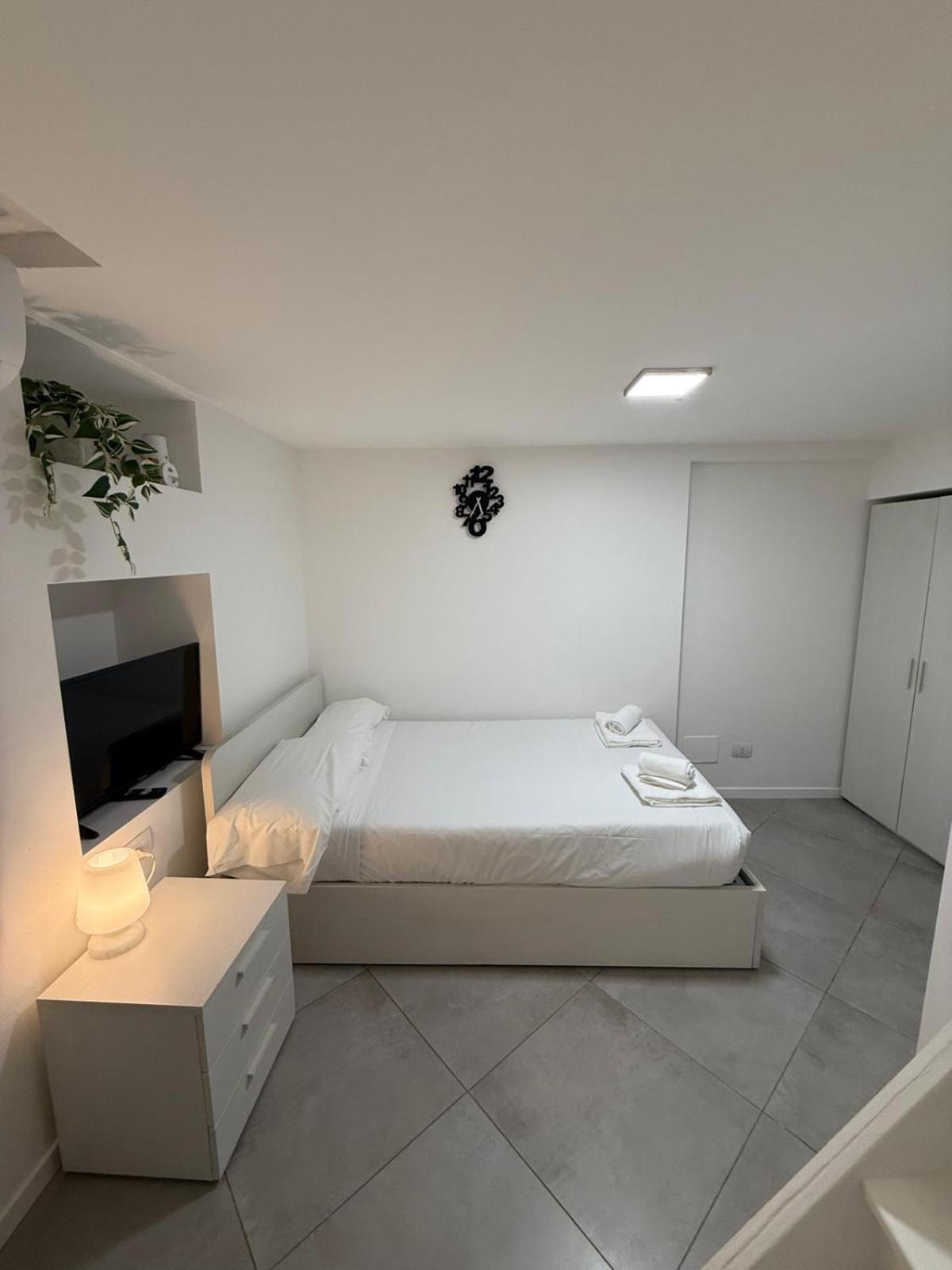 Comfort Loft Milano - 3 Bedrooms, 3 Baths, Fast Wi-Fi Apartment