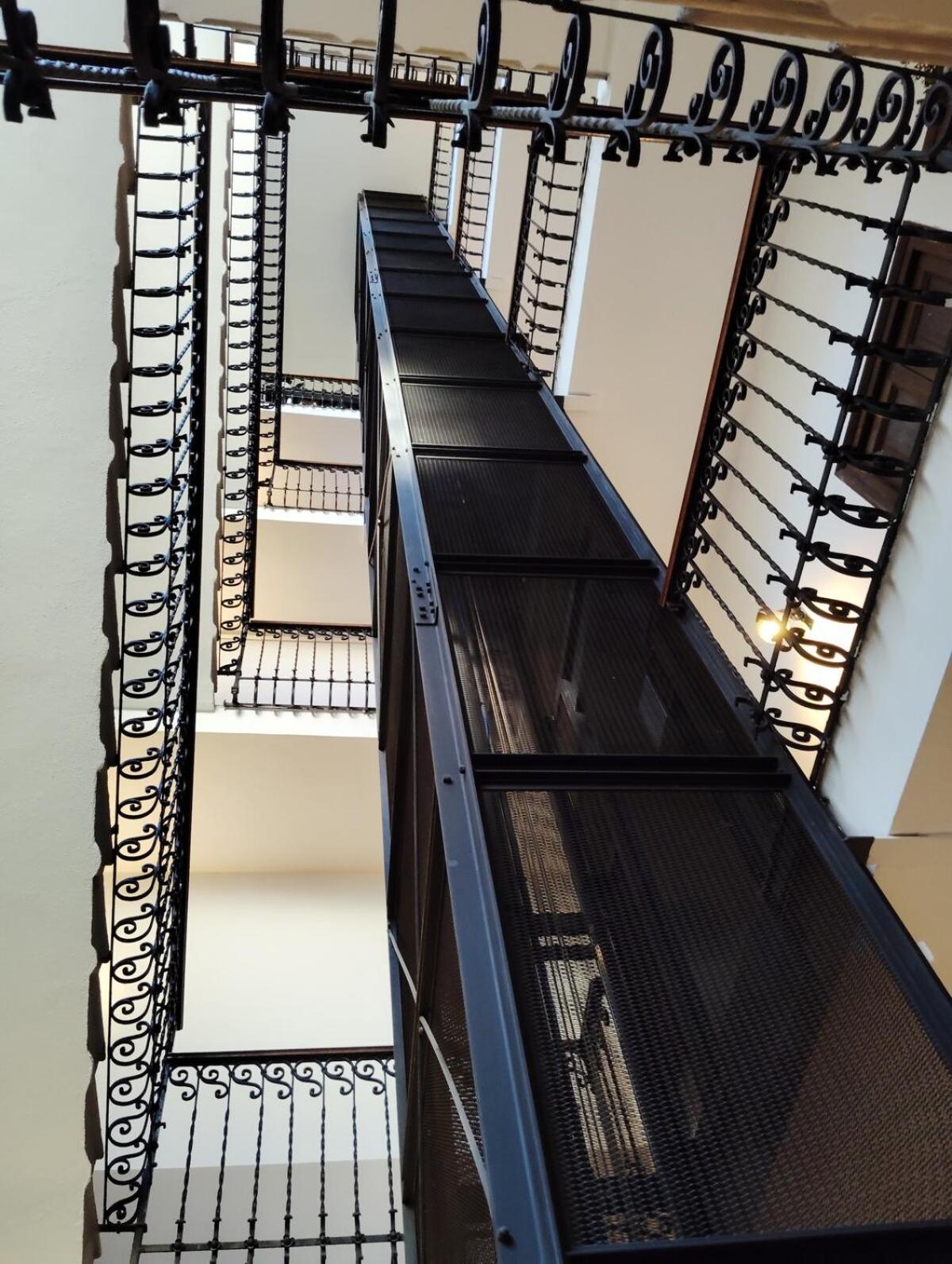 Vfh Bellotti Downtown Appartamento Milano