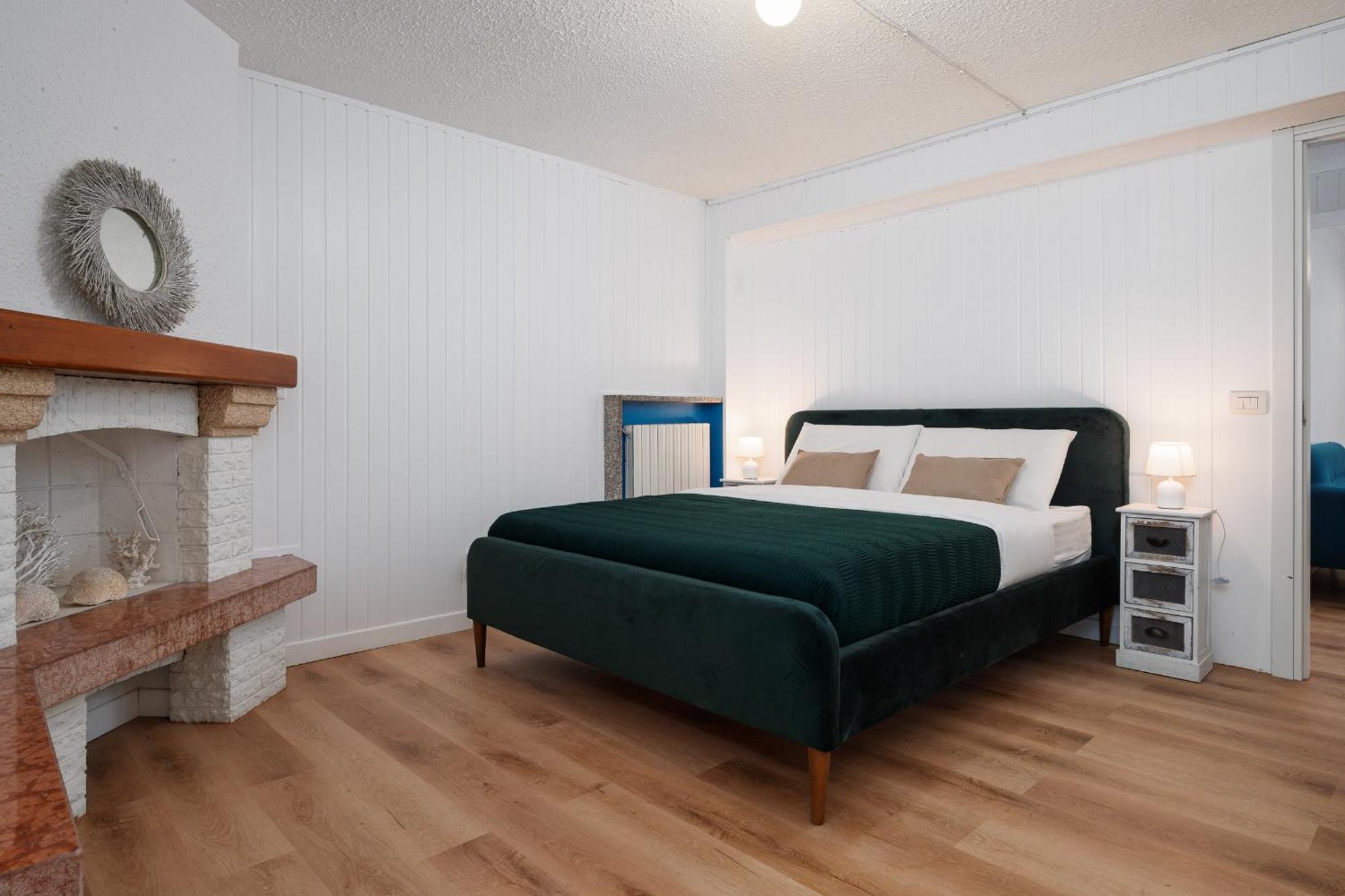 Classbnb - 5 Minutes From Citylife * Milano