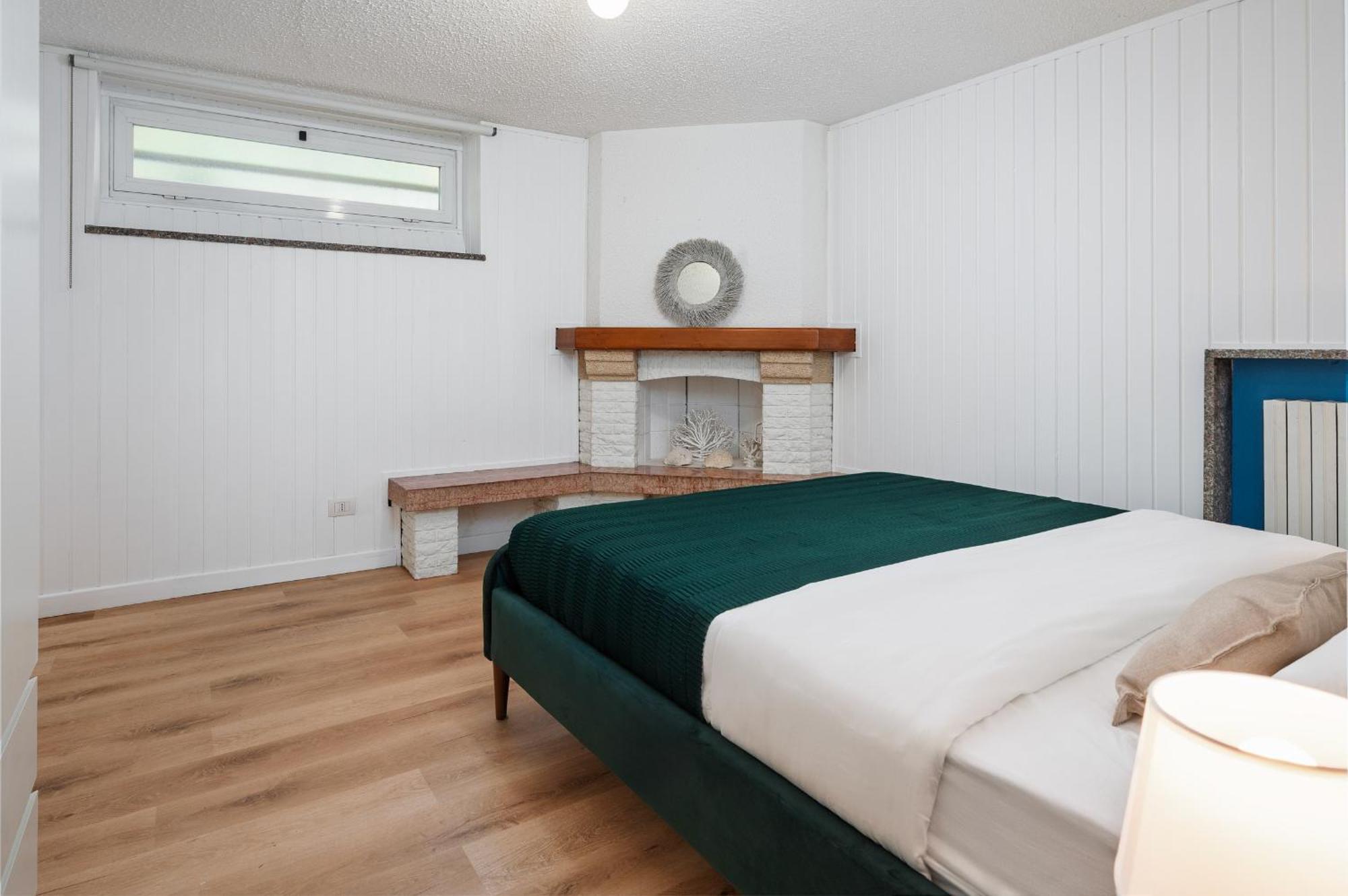 Classbnb - 5 Minutes From Citylife Appartamento