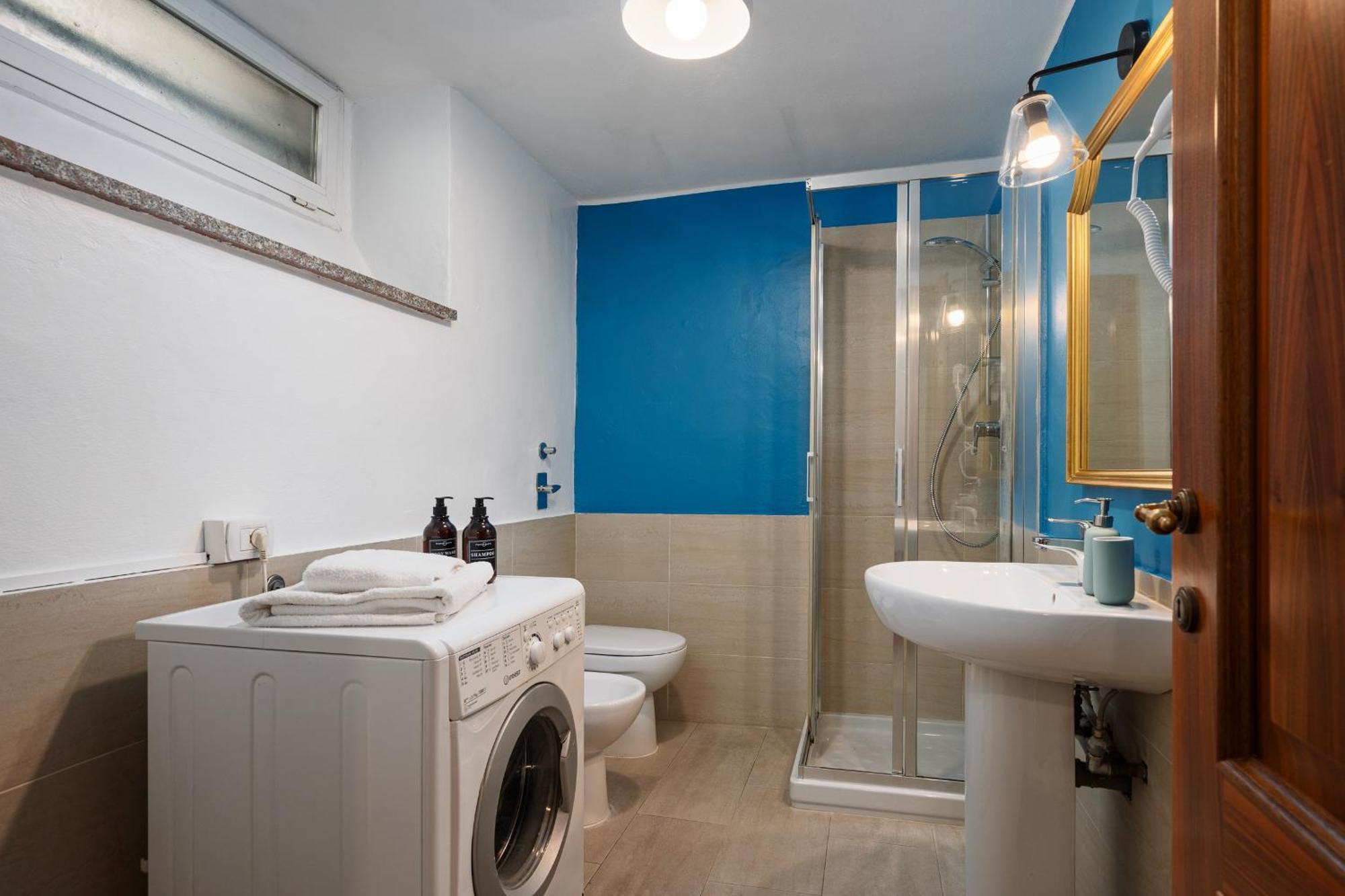 Appartamento Classbnb - 5 Minutes From Citylife