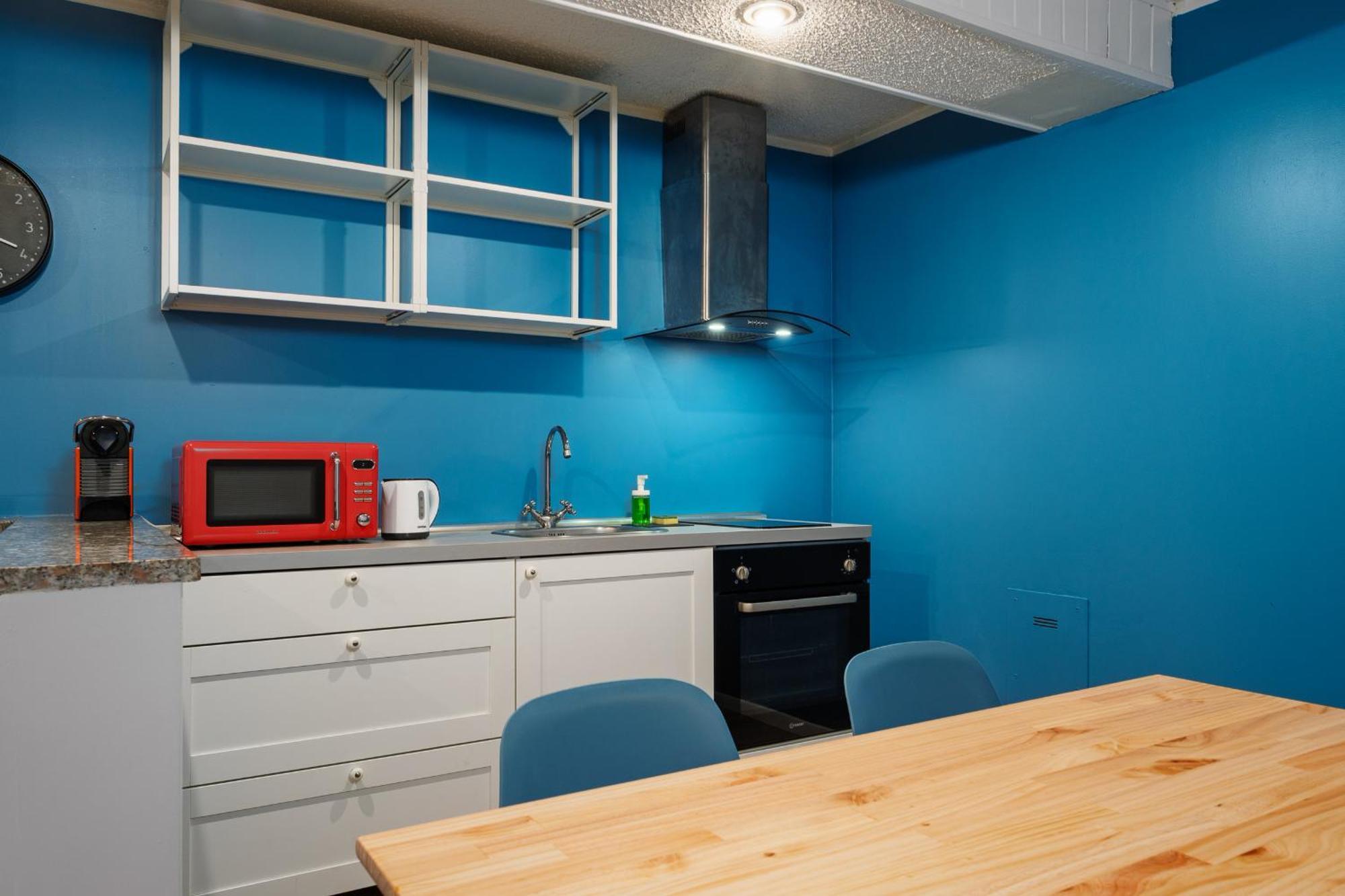 Classbnb - 5 Minutes From Citylife Milano
