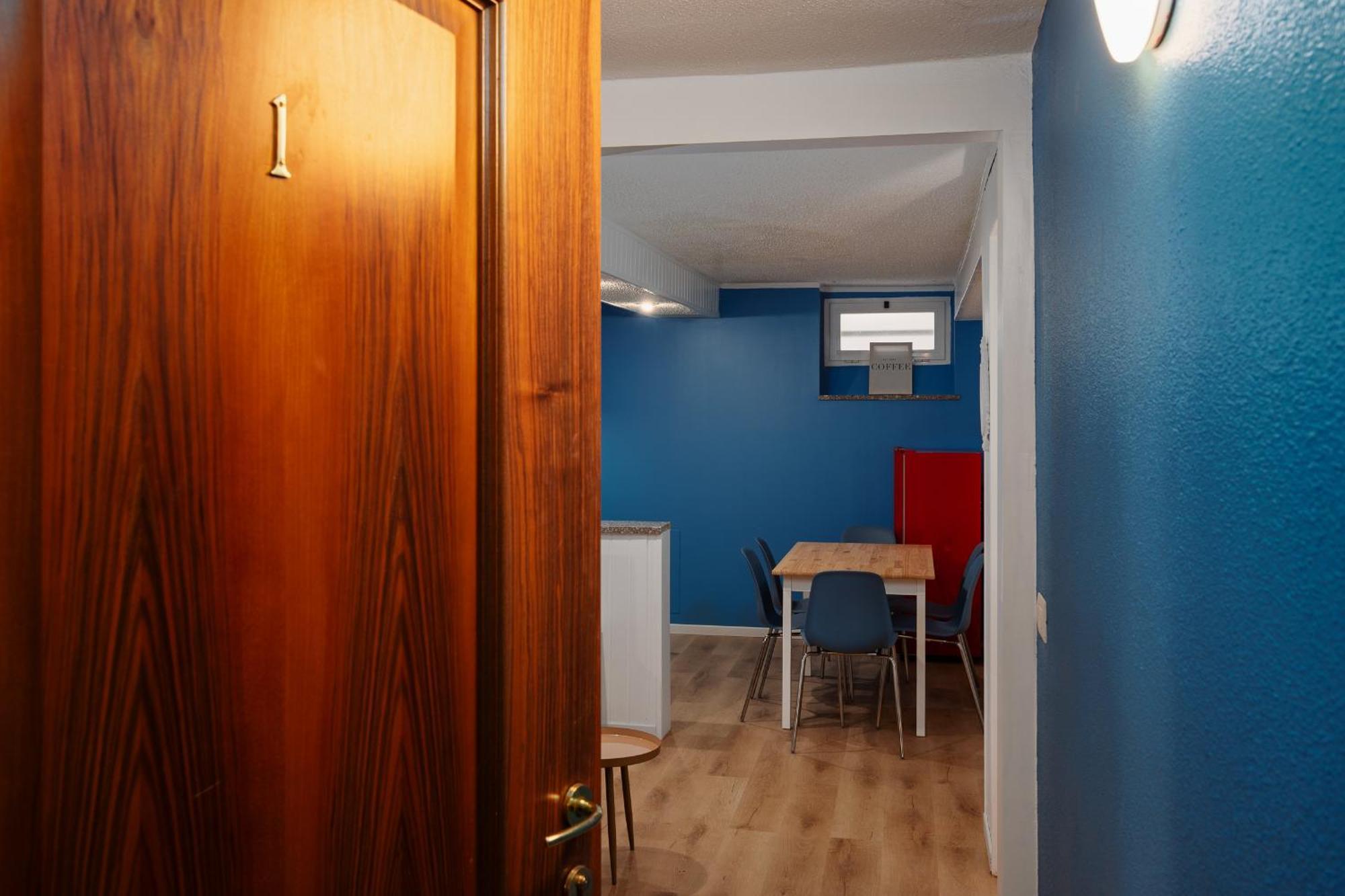 Classbnb - 5 Minutes From Citylife Appartamento