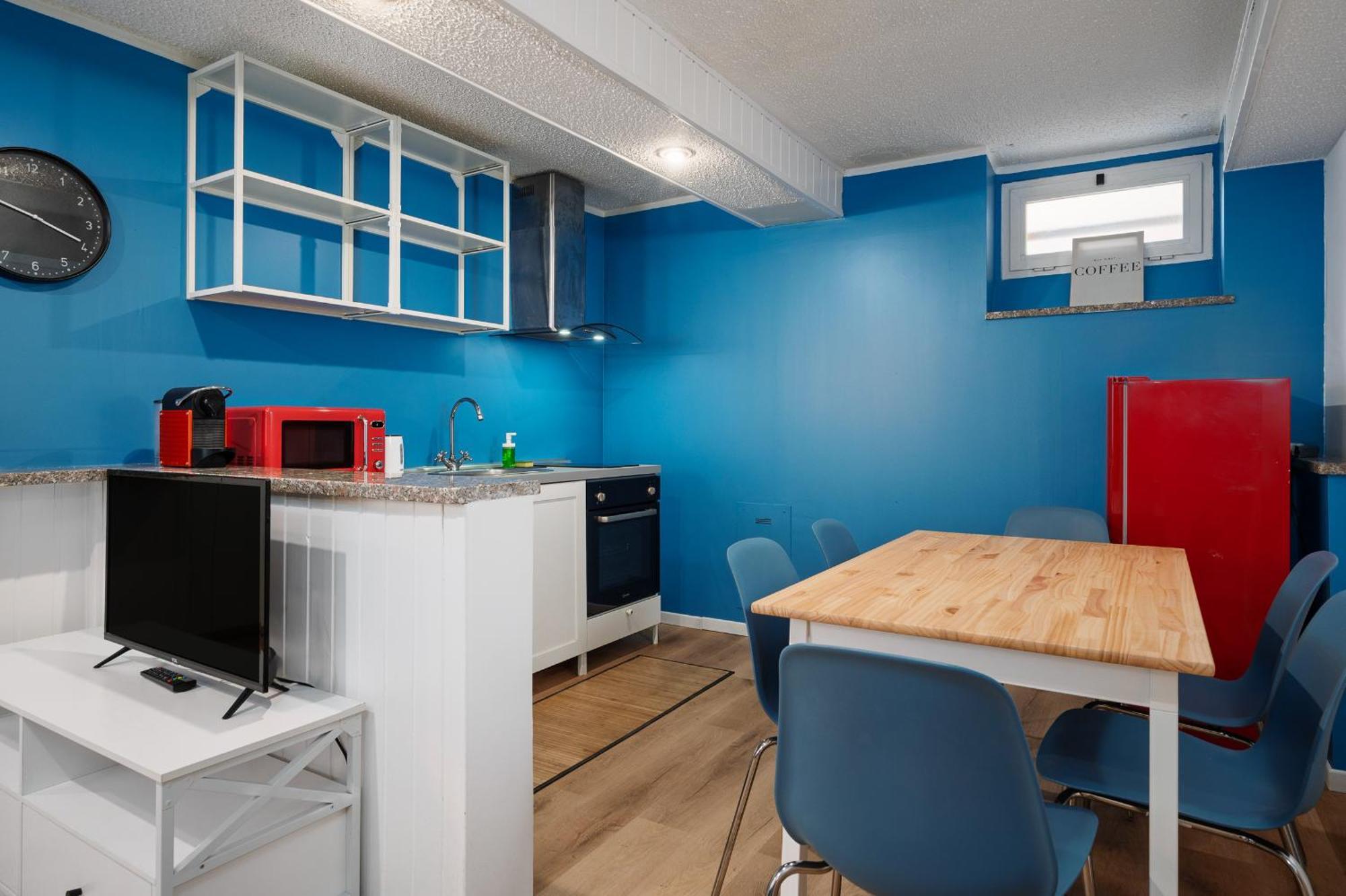 Classbnb - 5 Minutes From Citylife * Milano