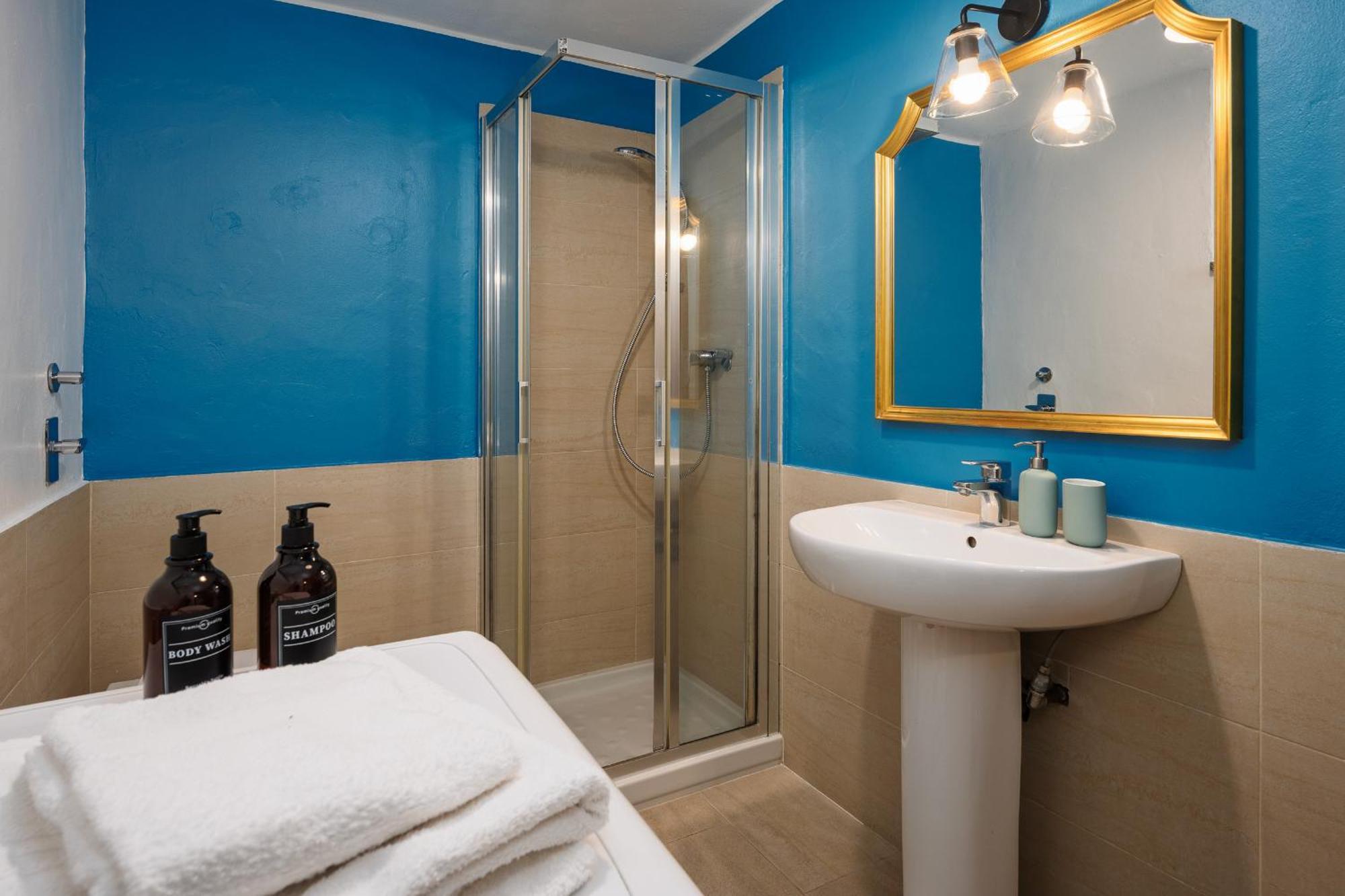 Classbnb - 5 Minutes From Citylife Appartamento Milano