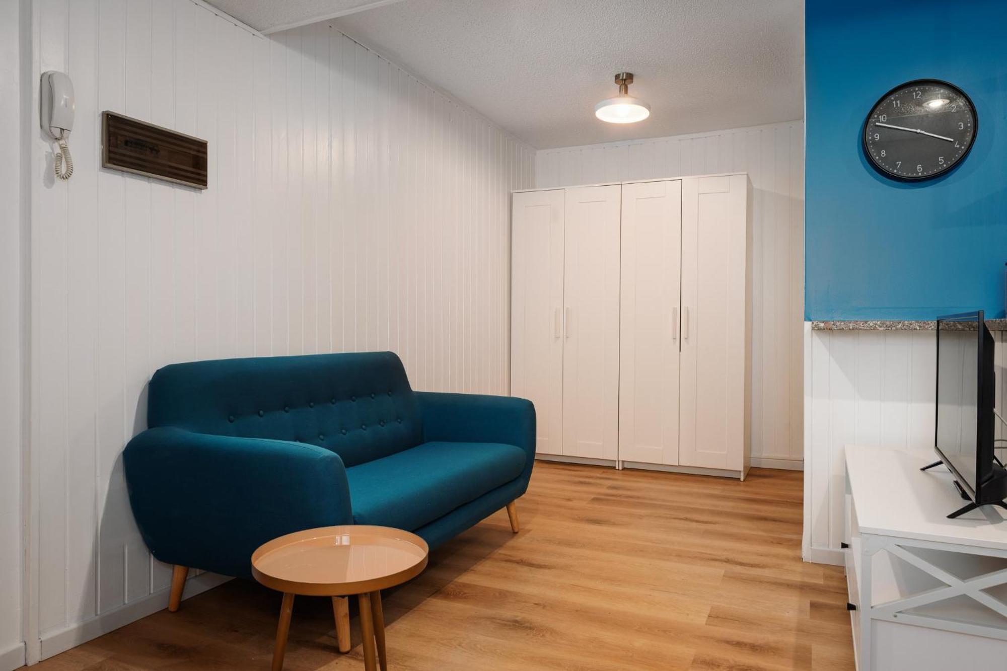 Appartamento Classbnb - 5 Minutes From Citylife Milano