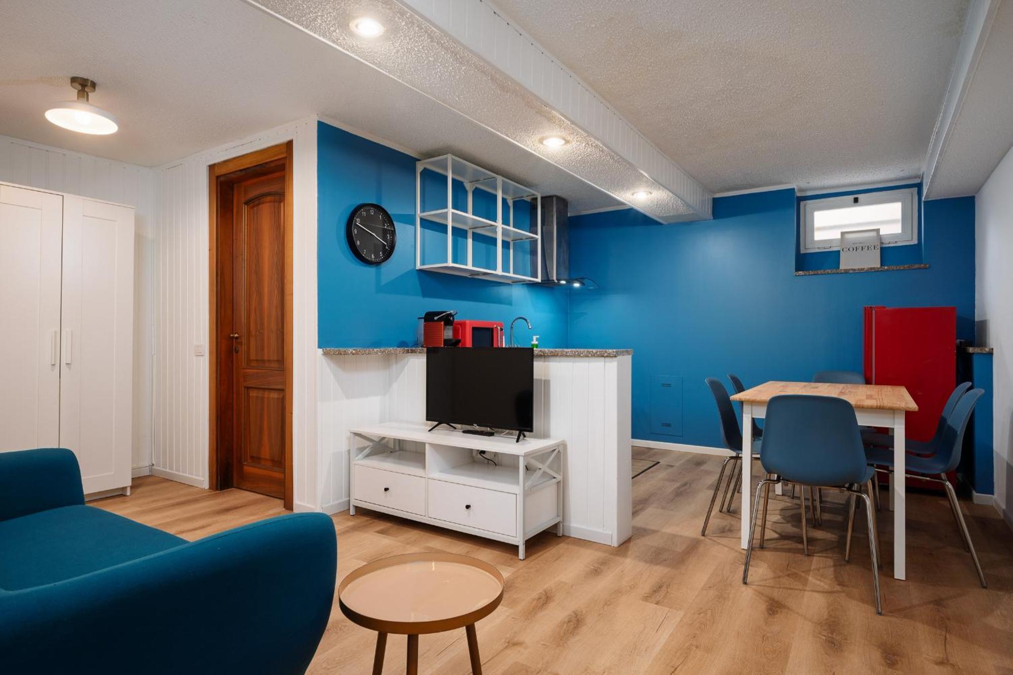 Classbnb - 5 Minutes From Citylife * Milano