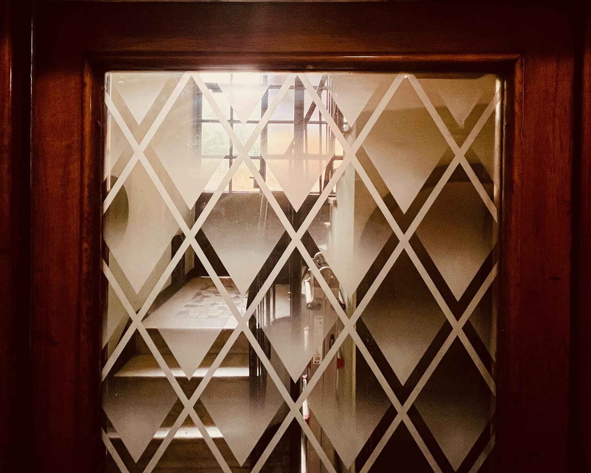 Morozzo 1939 At Sant'Ambrogio - Window On Elegance, Steps From Leonardo Da Vinci'S Masterpiece *