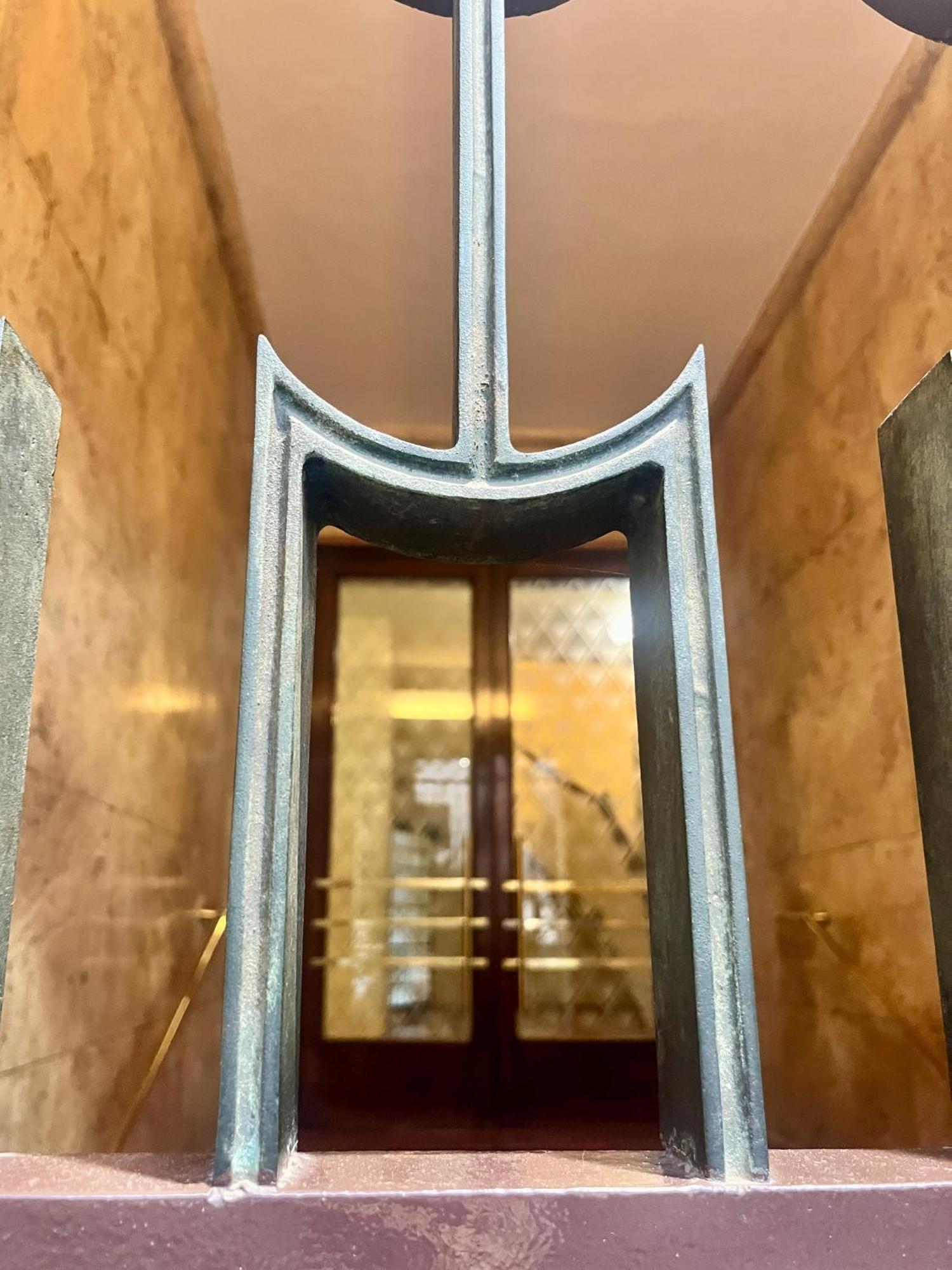 Leilighet Morozzo 1939 At Sant'Ambrogio - Window On Elegance, Steps From Leonardo Da Vinci'S Masterpiece *