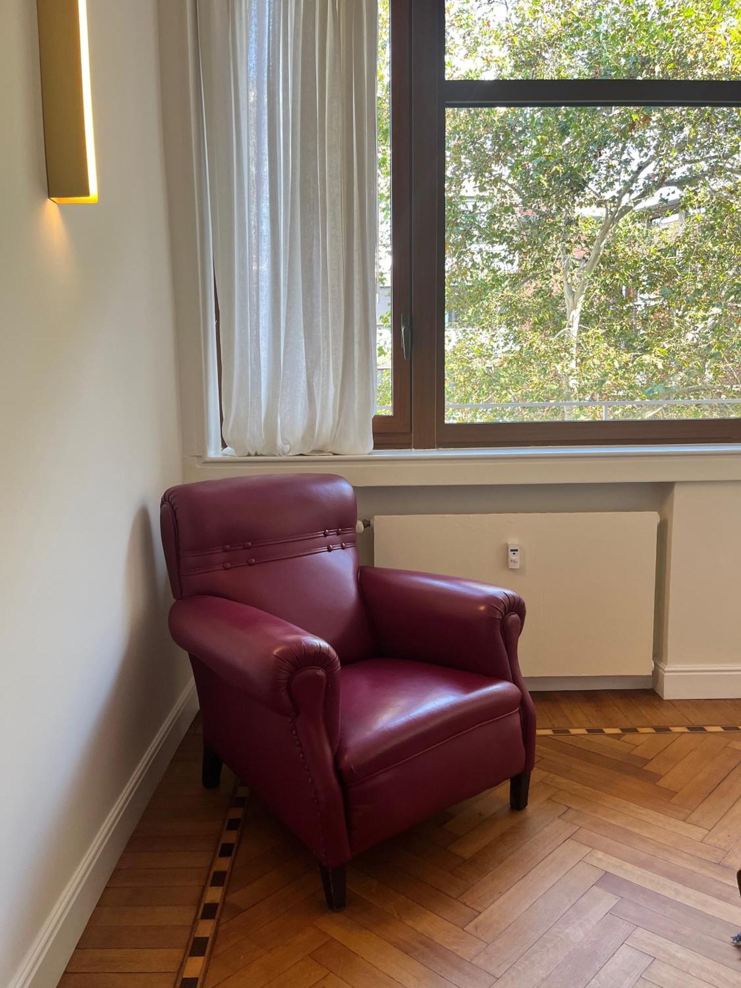 Morozzo 1939 At Sant'Ambrogio - Window On Elegance, Steps From Leonardo Da Vinci'S Masterpiece Leilighet *