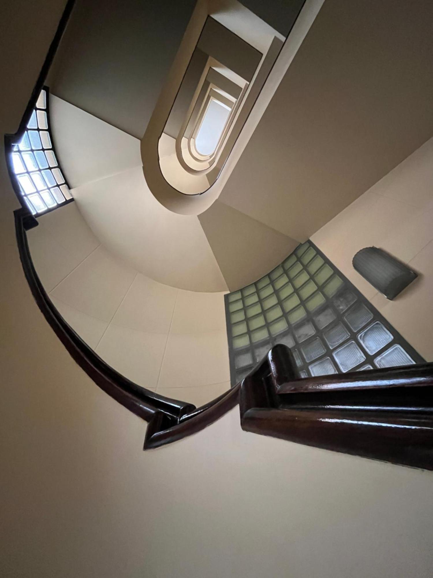 Morozzo 1939 At Sant'ambrogio - Window On Elegance, Steps From Leonardo Da Vinci's Masterpiece Appartamento