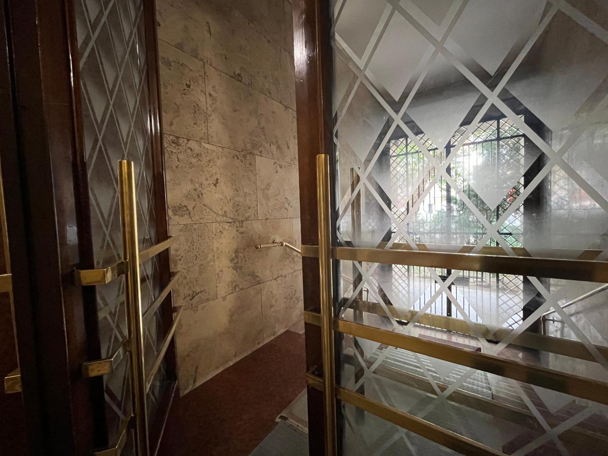 Morozzo 1939 At Sant'Ambrogio - Window On Elegance, Steps From Leonardo Da Vinci'S Masterpiece Leilighet *