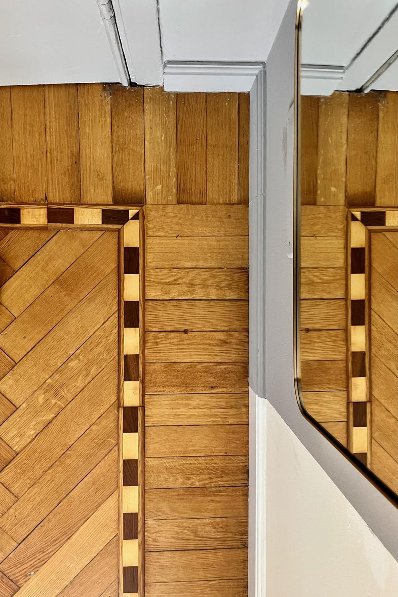 Morozzo 1939 At Sant'ambrogio - Window On Elegance, Steps From Leonardo Da Vinci's Masterpiece Appartamento *