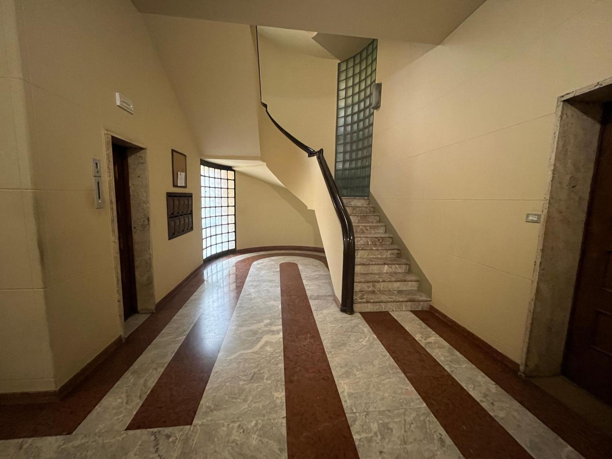 Morozzo 1939 At Sant'Ambrogio - Window On Elegance, Steps From Leonardo Da Vinci'S Masterpiece * Milano