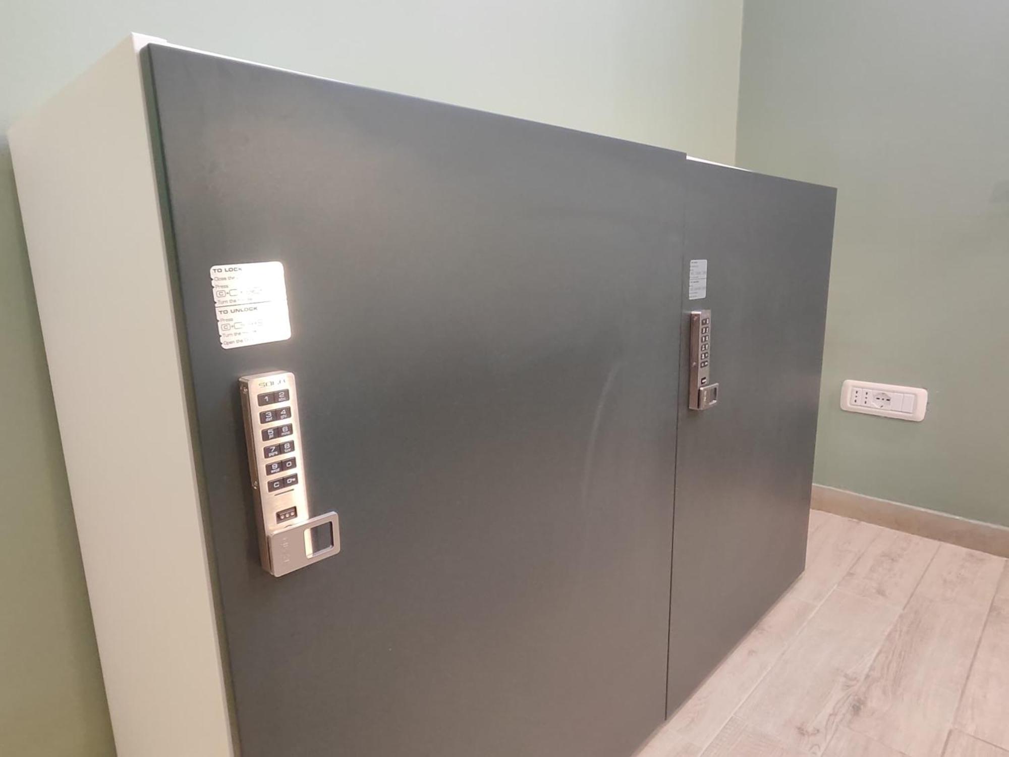 Cinhouse Hostel Milan