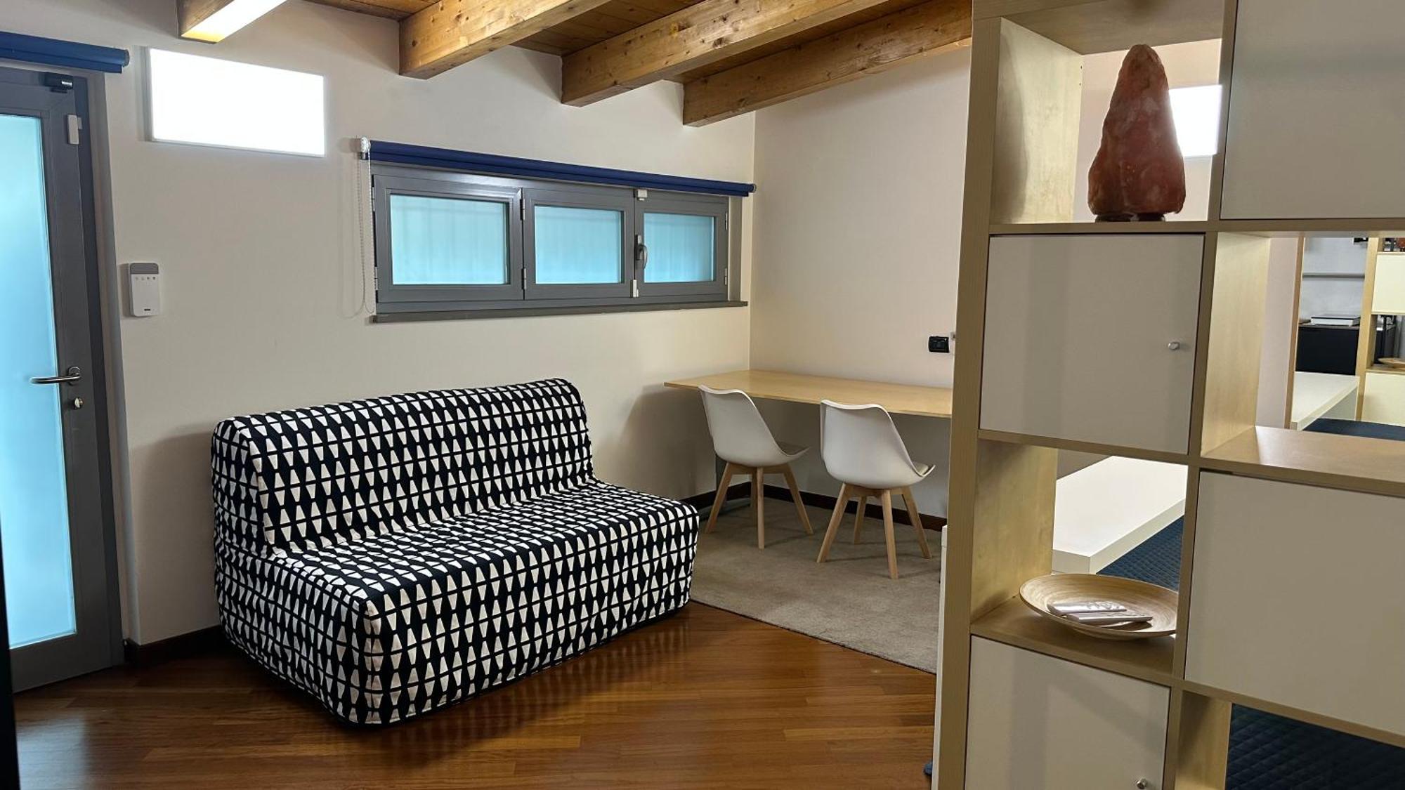 Casa Di Chloe Appartamento *