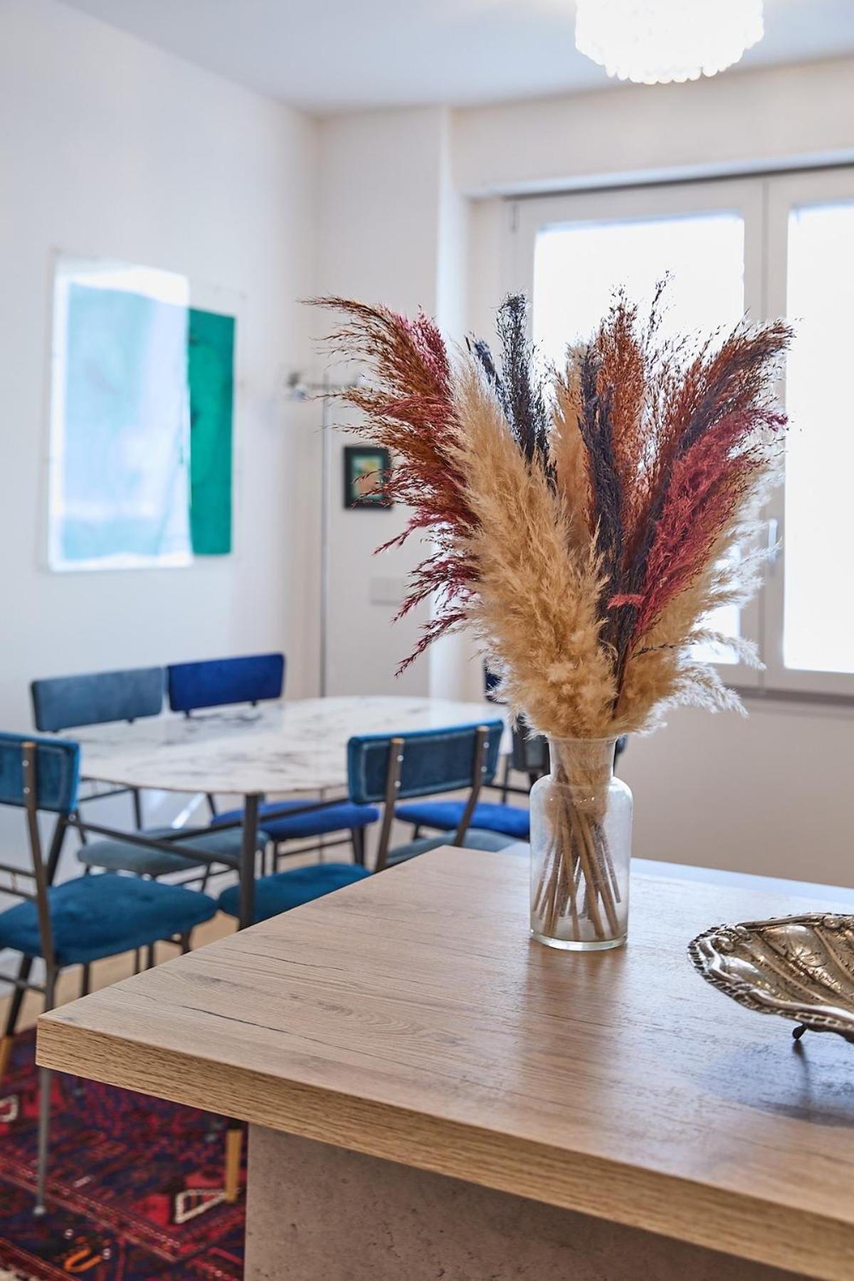 Appartamento Bright Luxury