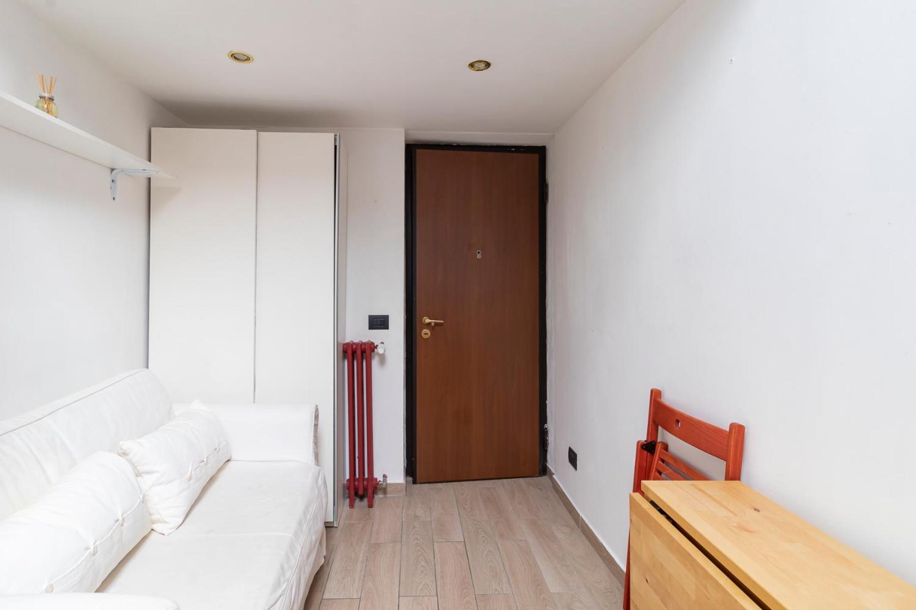 Appartamento I Host - Poggi 7 Milano