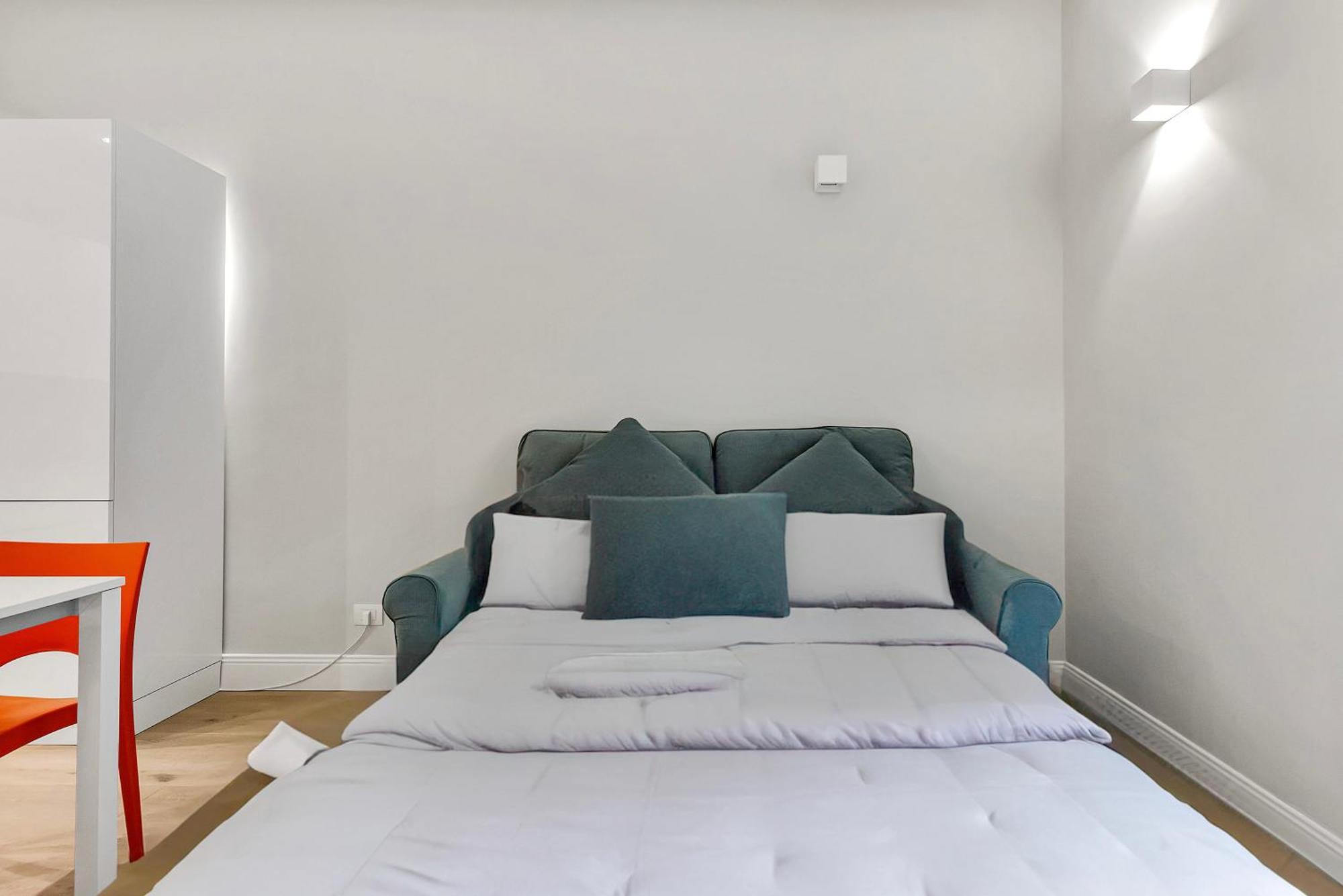 Lepetit 3 - Welcomely Milano