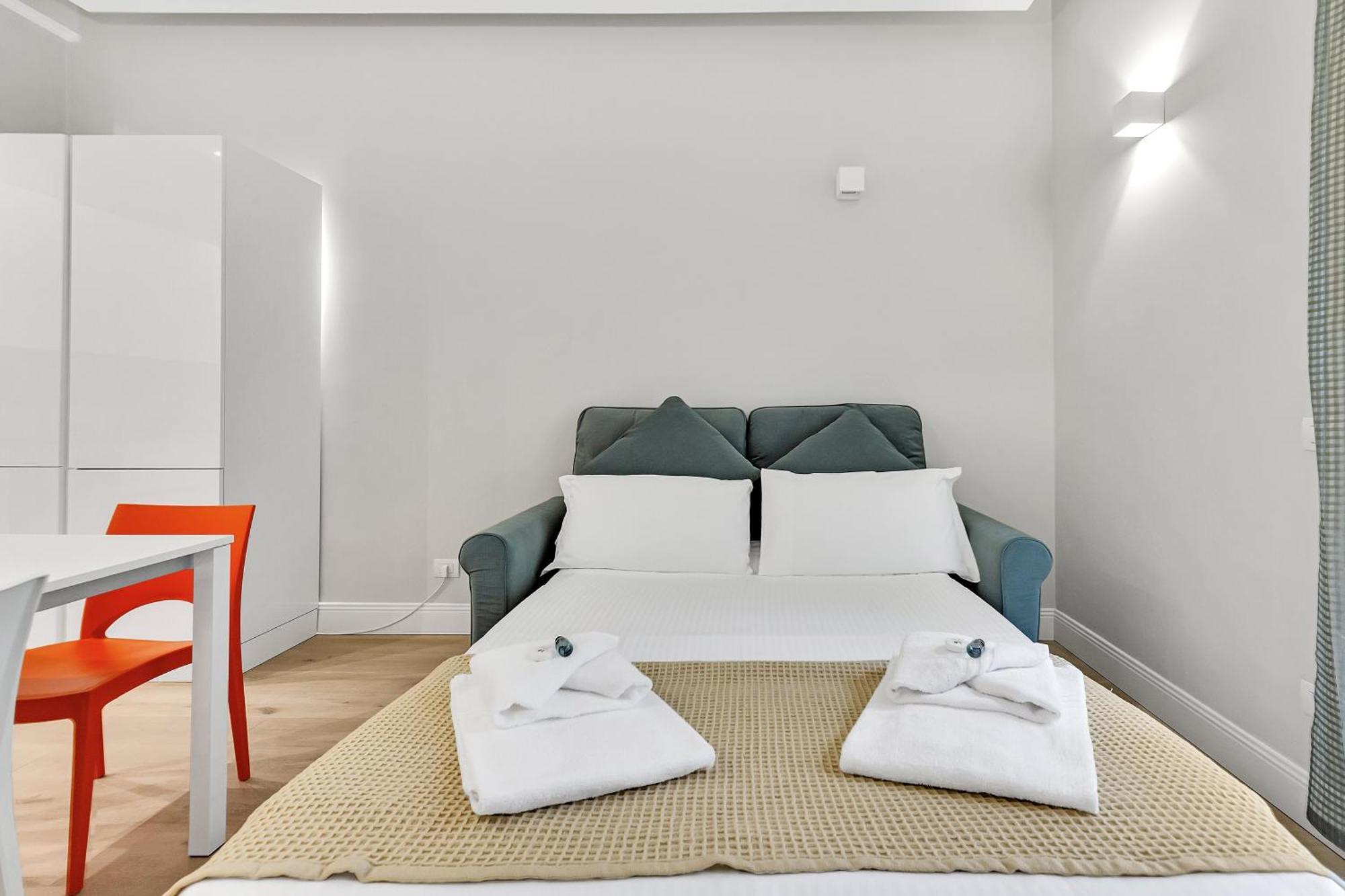 Lepetit 3 - Welcomely Milano