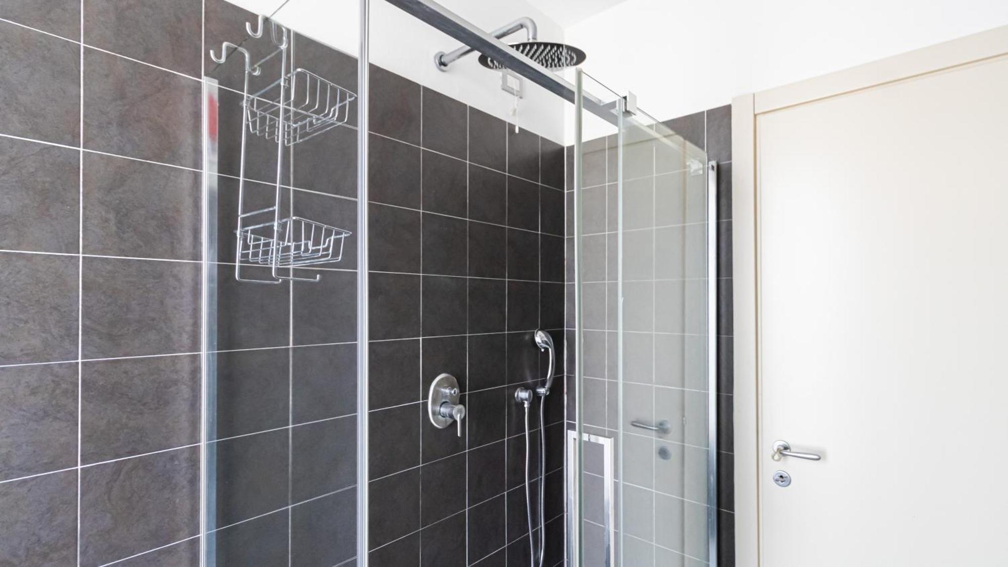 Apartment Italianway - Segesta 3