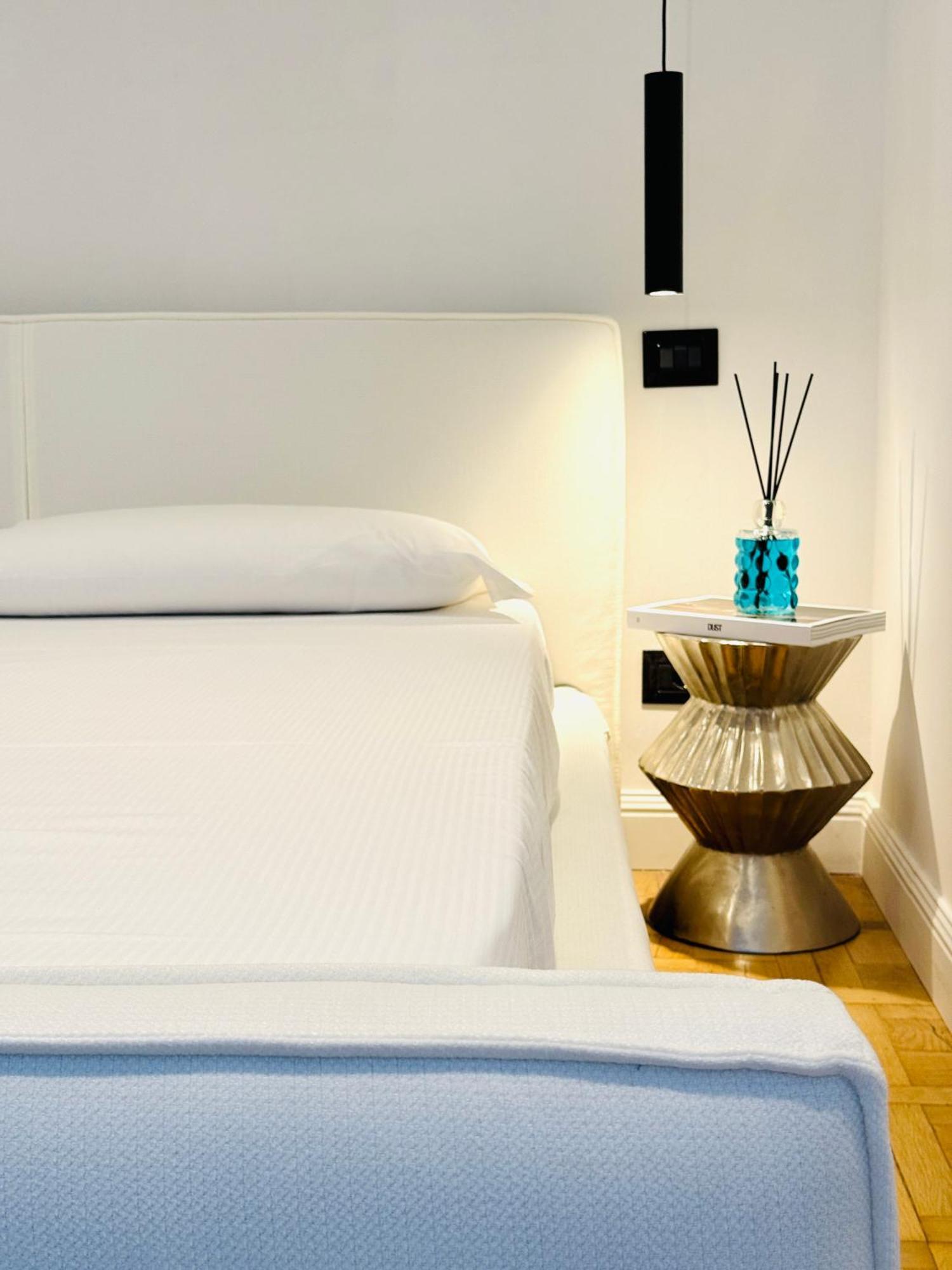 Appartamento Comecasa 10 Min Walk From Duomo And Policlinico Mangiagalli *