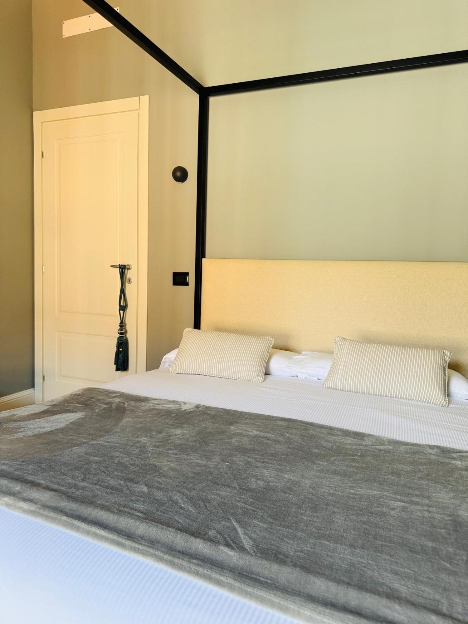Comecasa 10 Min Walk From Duomo And Policlinico Mangiagalli * Milano