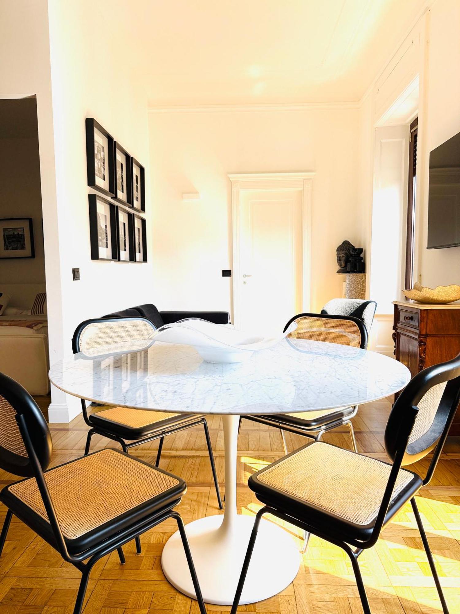 Appartamento Comecasa 10 Min Walk From Duomo And Policlinico Mangiagalli