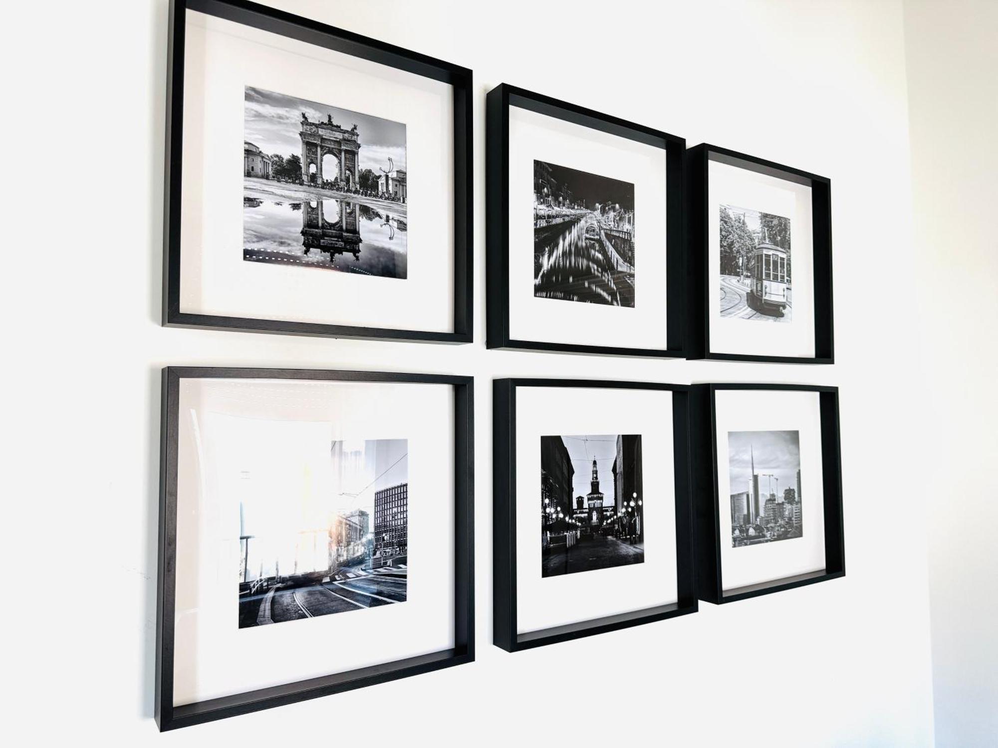 Comecasa 10 Min Walk From Duomo And Policlinico Mangiagalli