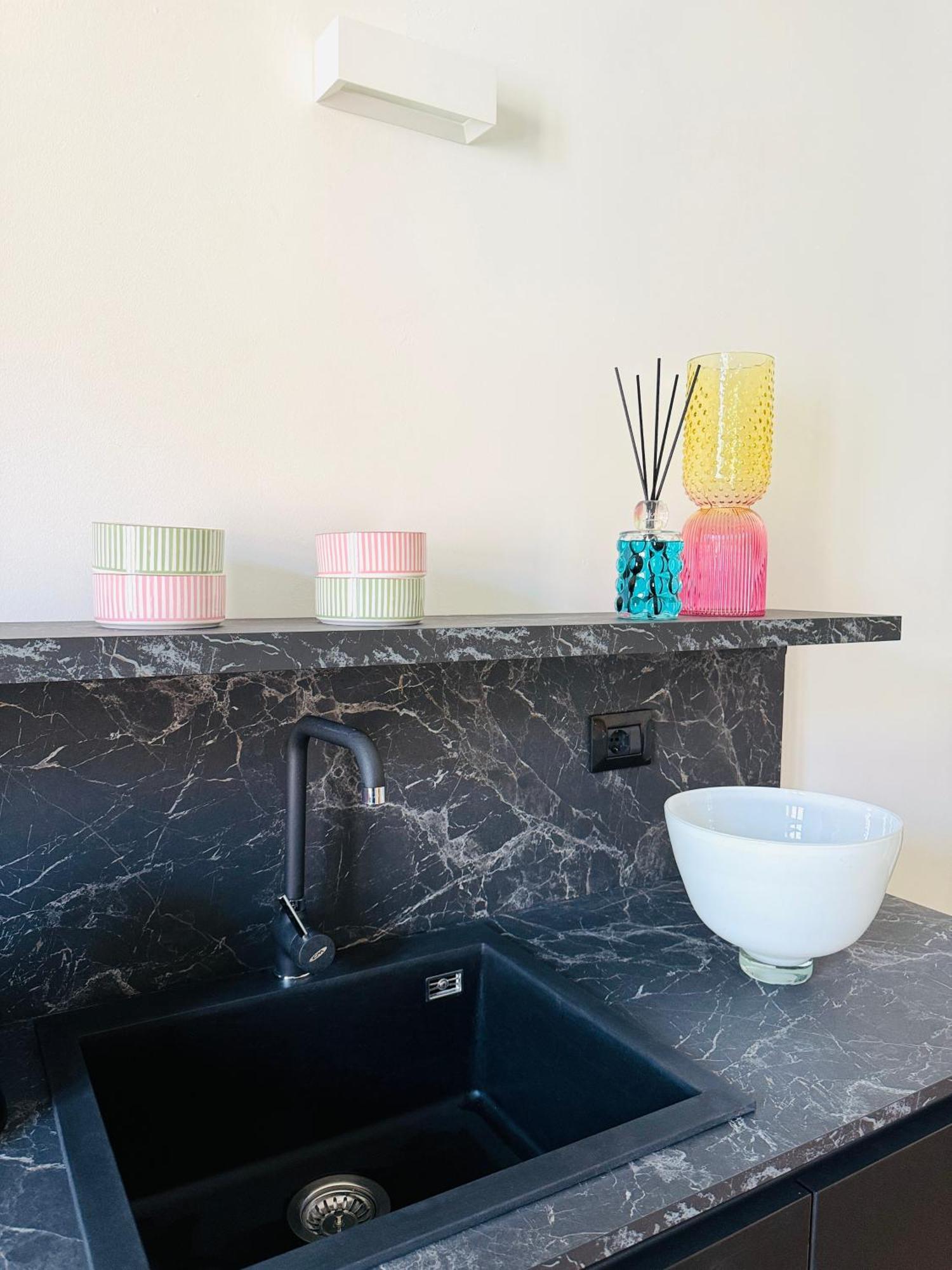 Comecasa 10 Min Walk From Duomo And Policlinico Mangiagalli *
