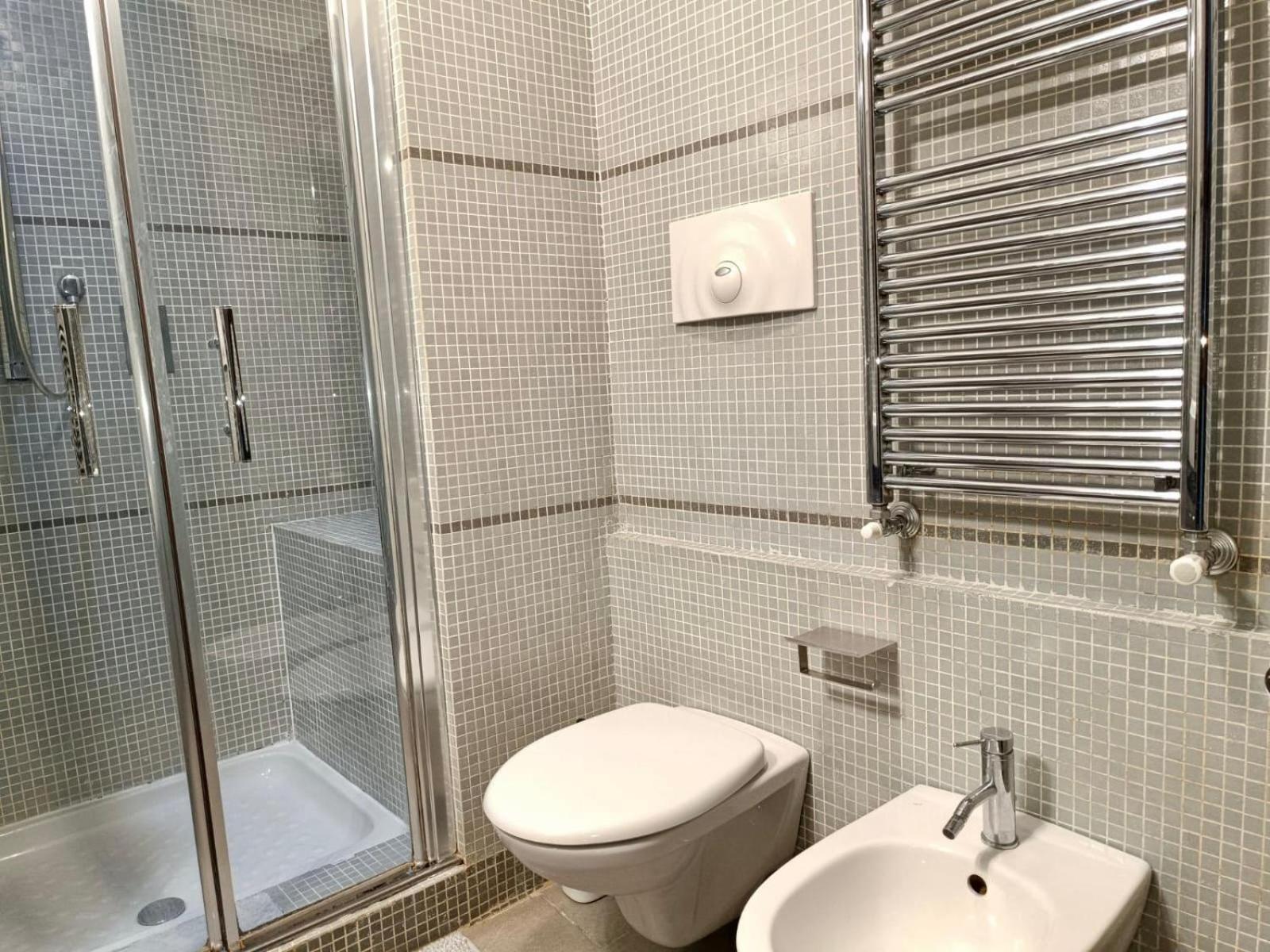 Splendido Navigli Appartamento Milano