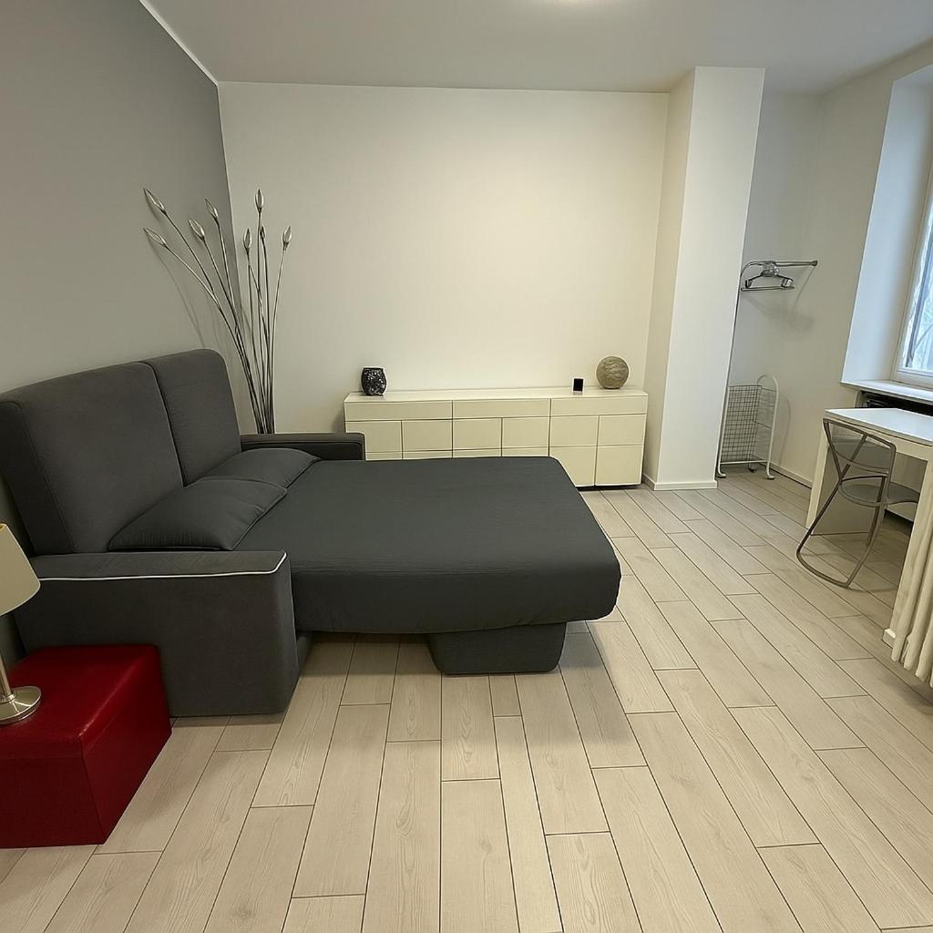 Appartamento Cozy