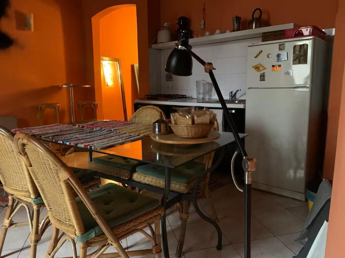 Casa Accogliente Sul Naviglio *