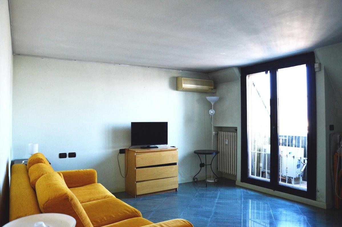 Welcome To Cobrieres Apartment