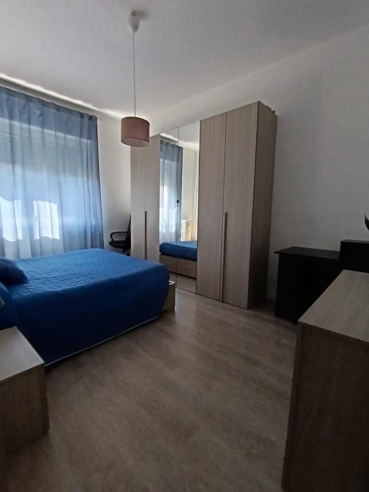La Casa Di Giulia *