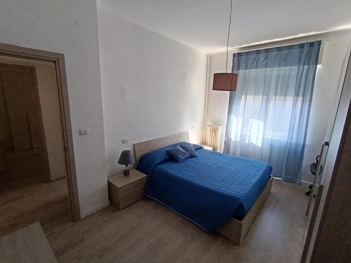Appartamento La Casa Di Giulia *