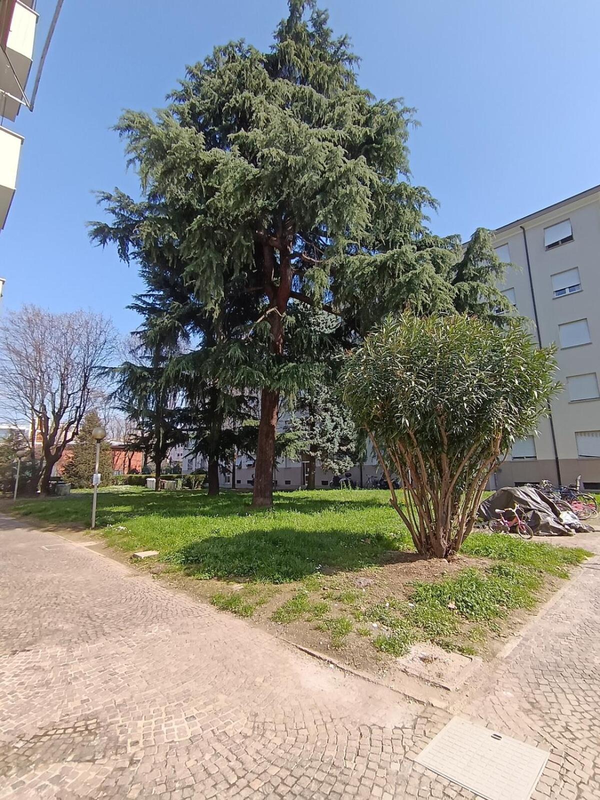 La Casa Di Giulia *