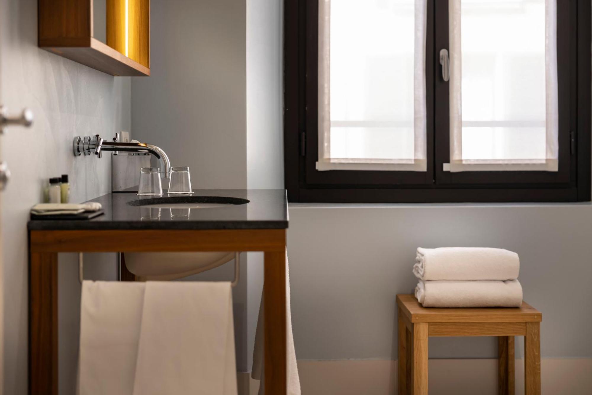 Hotel Savona 18 Milaan